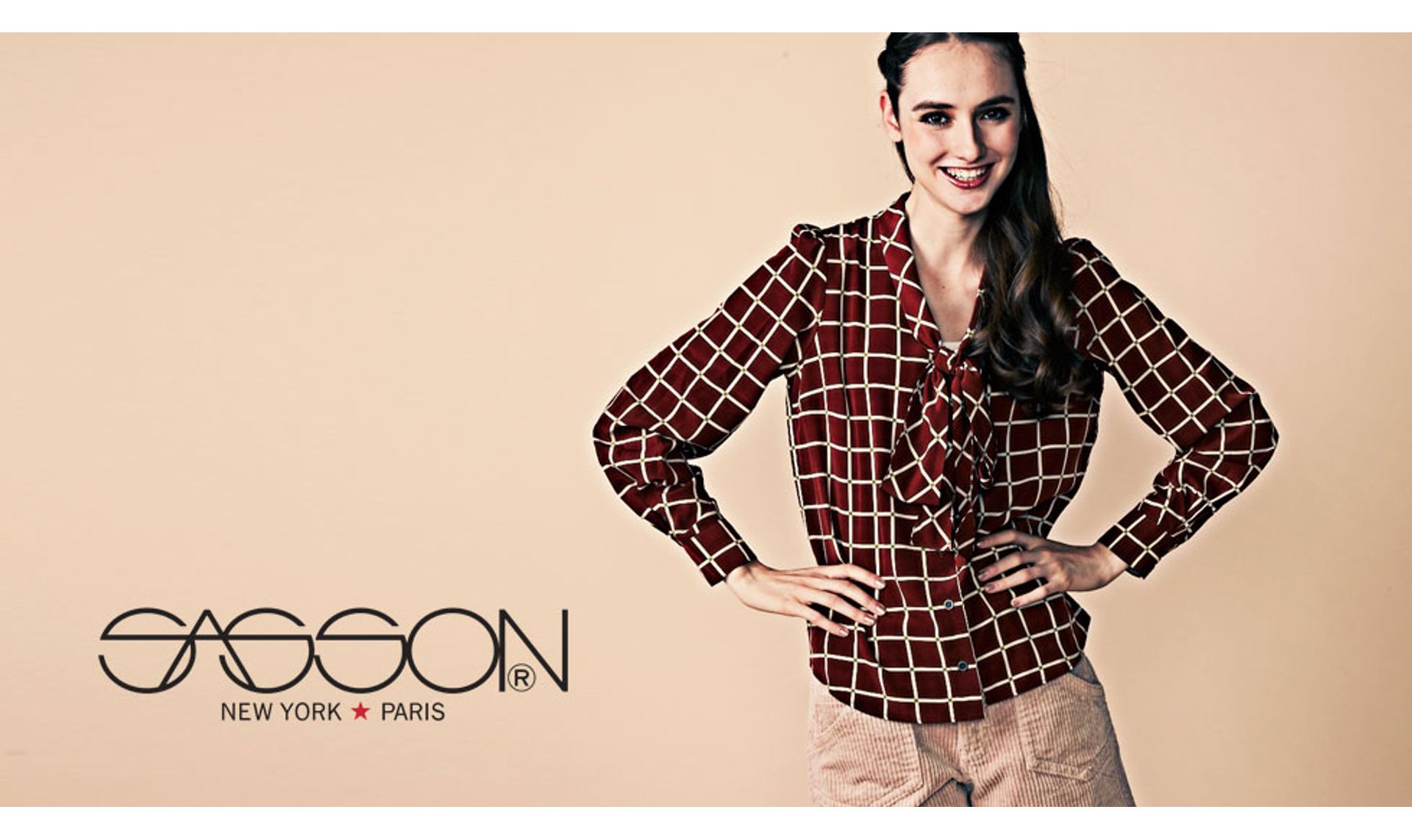 SASSON