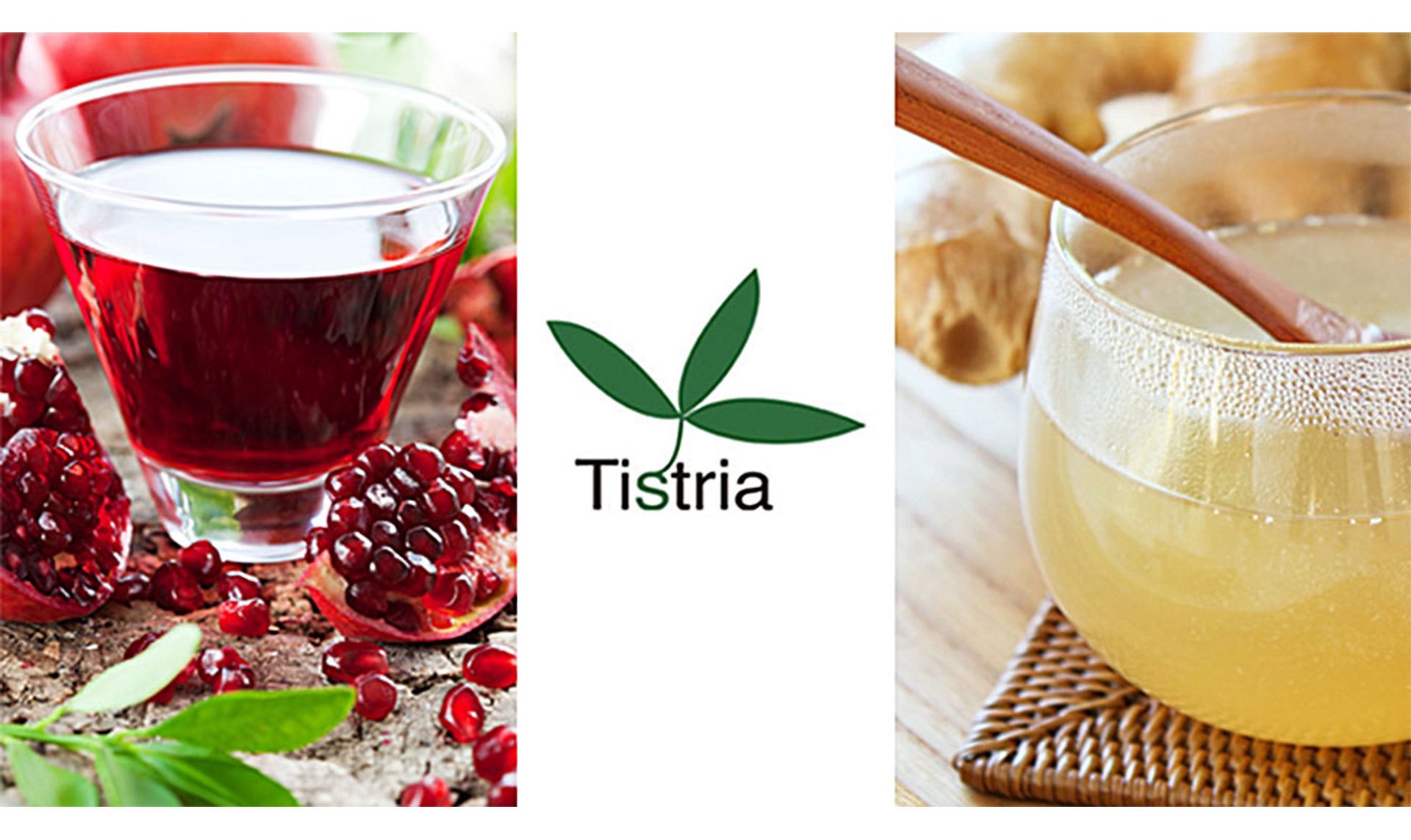 Tistria