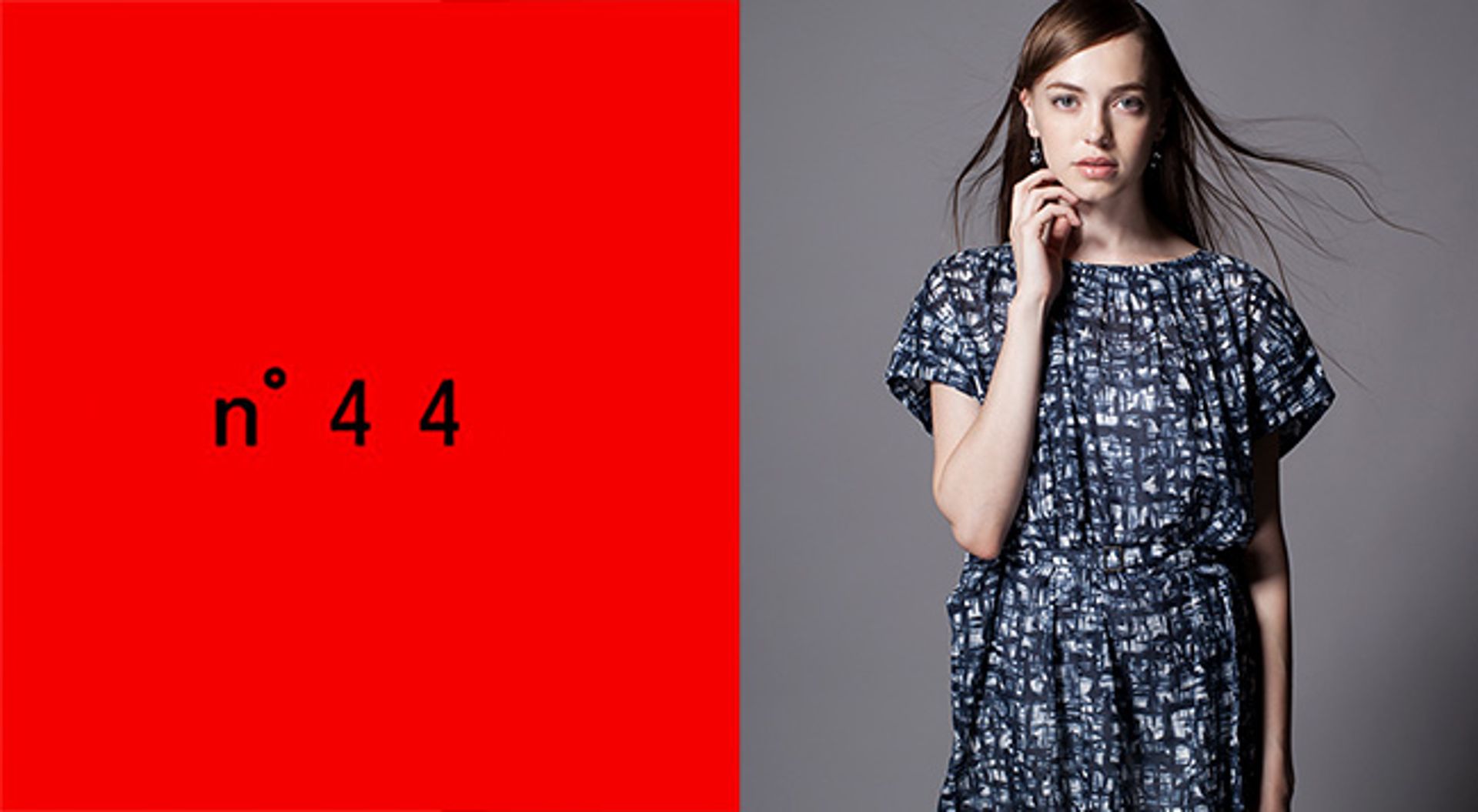 n°44