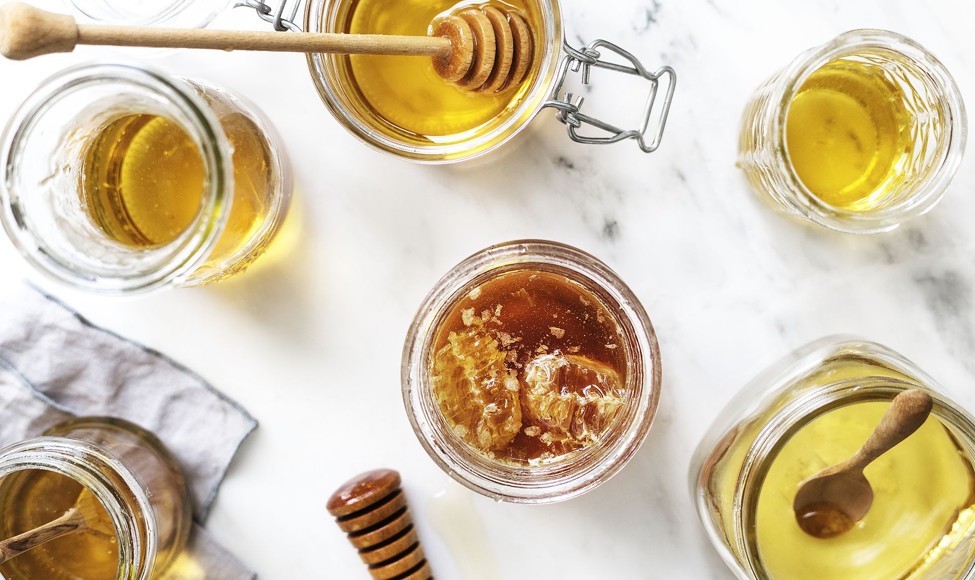 Manuka Health