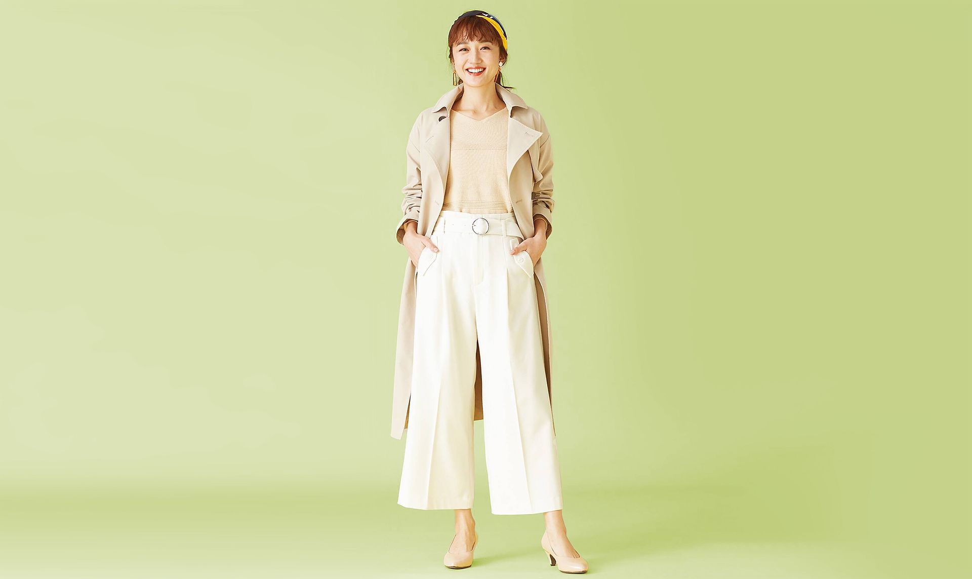 THE SHOP TK for women