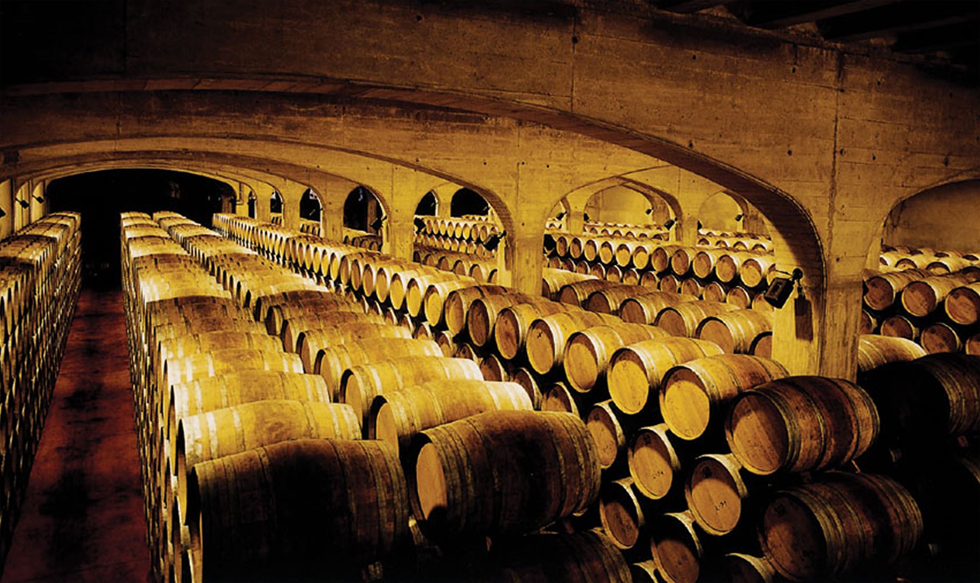 Marques de Caceres