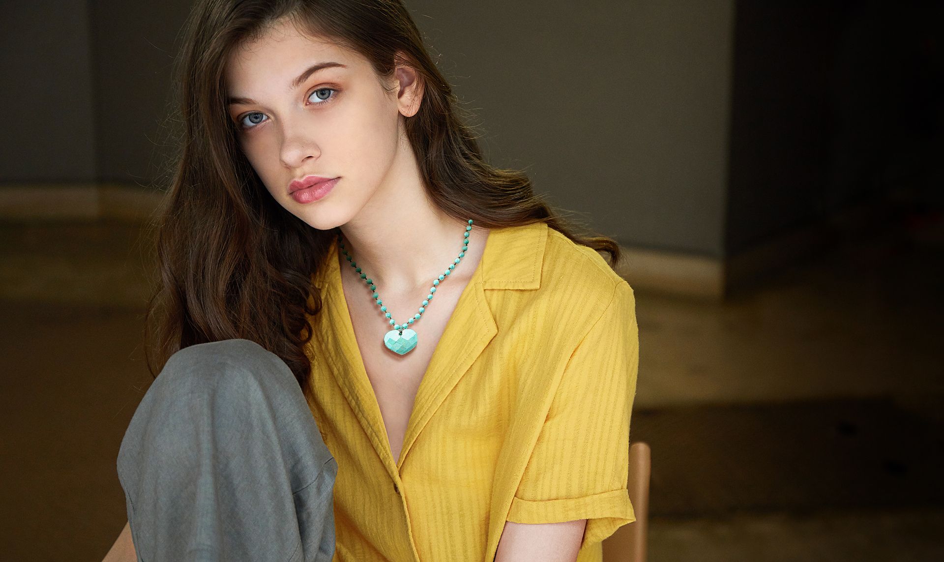 IMPORT JEWELRY