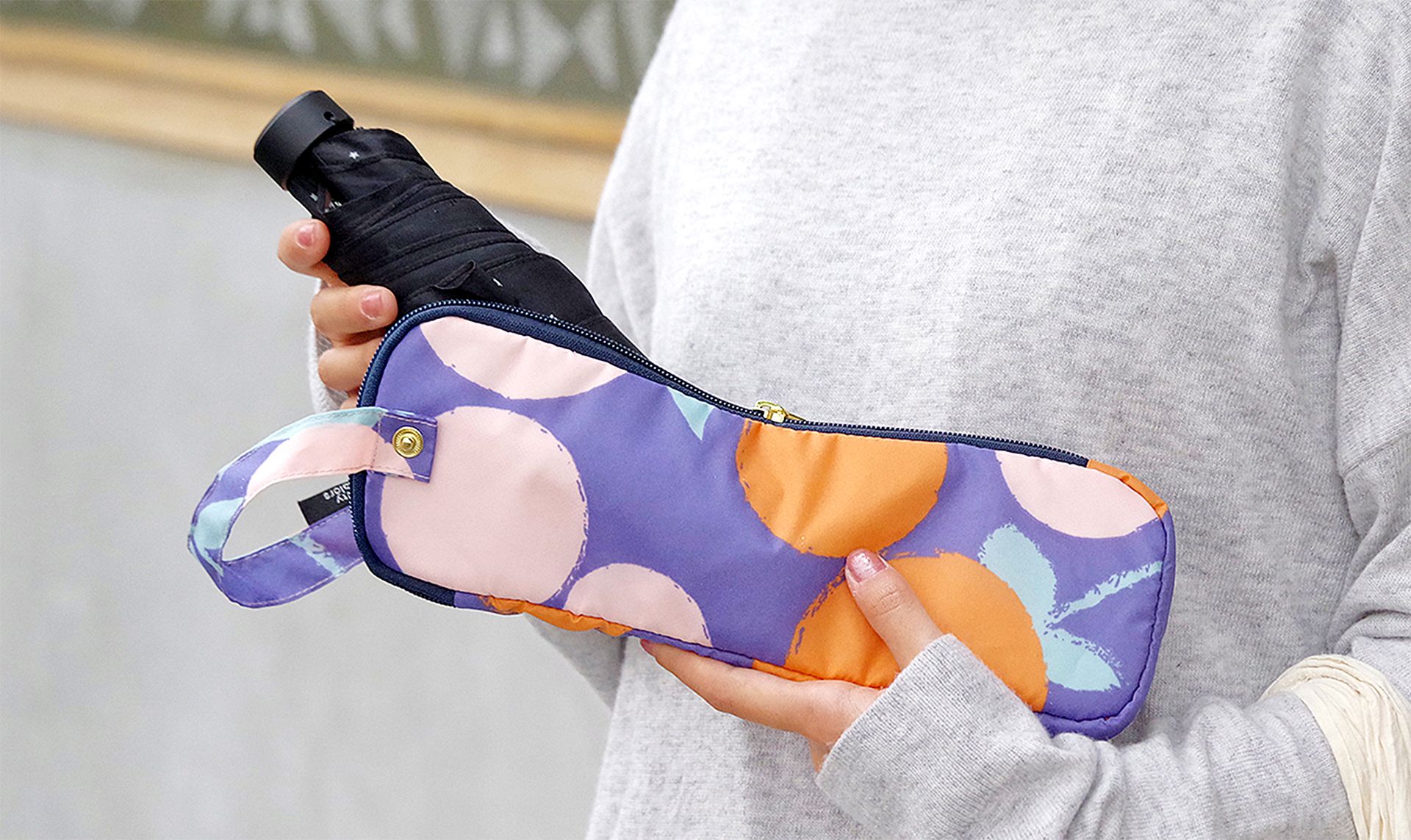 niftycolors Accessories