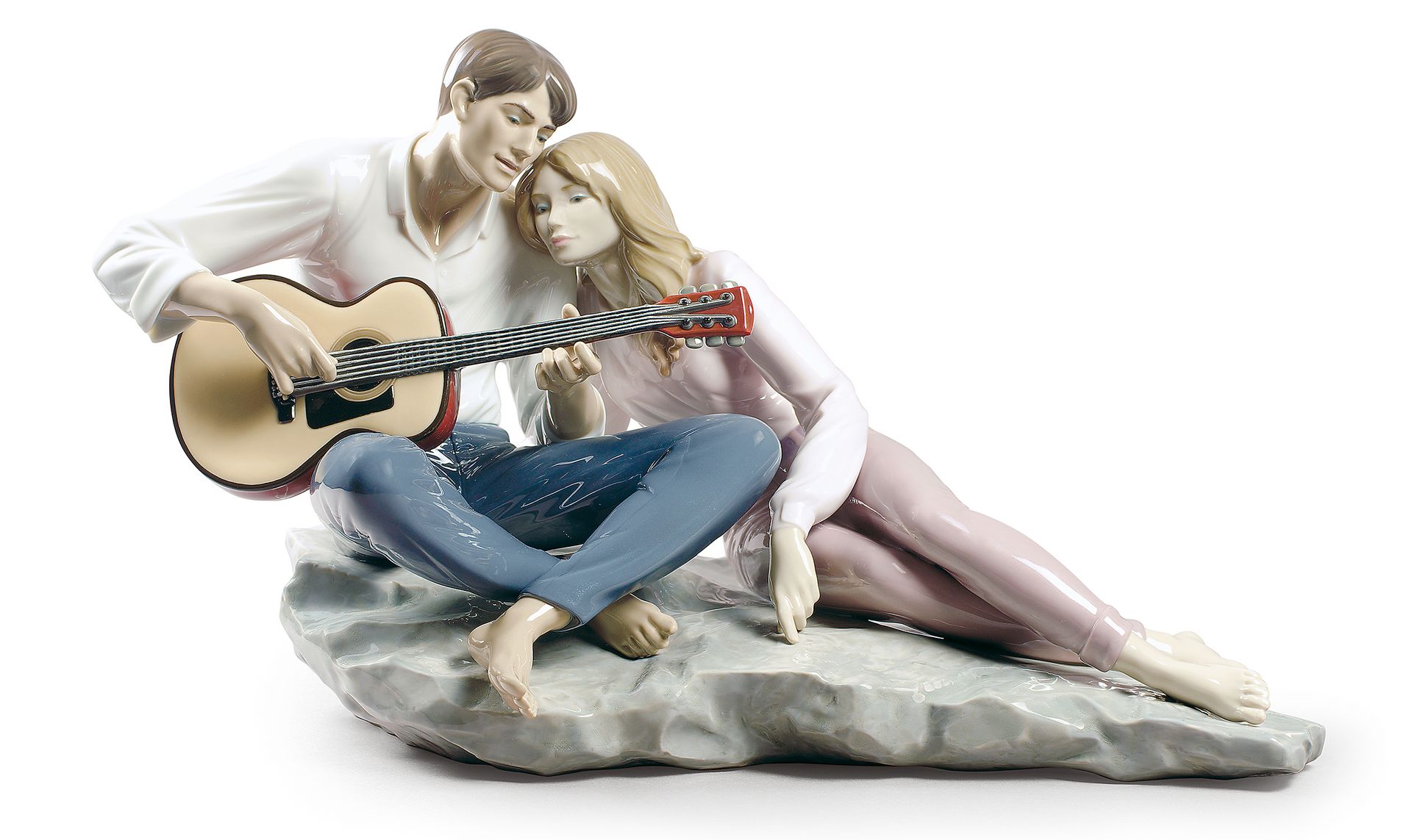 LLADRÓ Classic & Modern