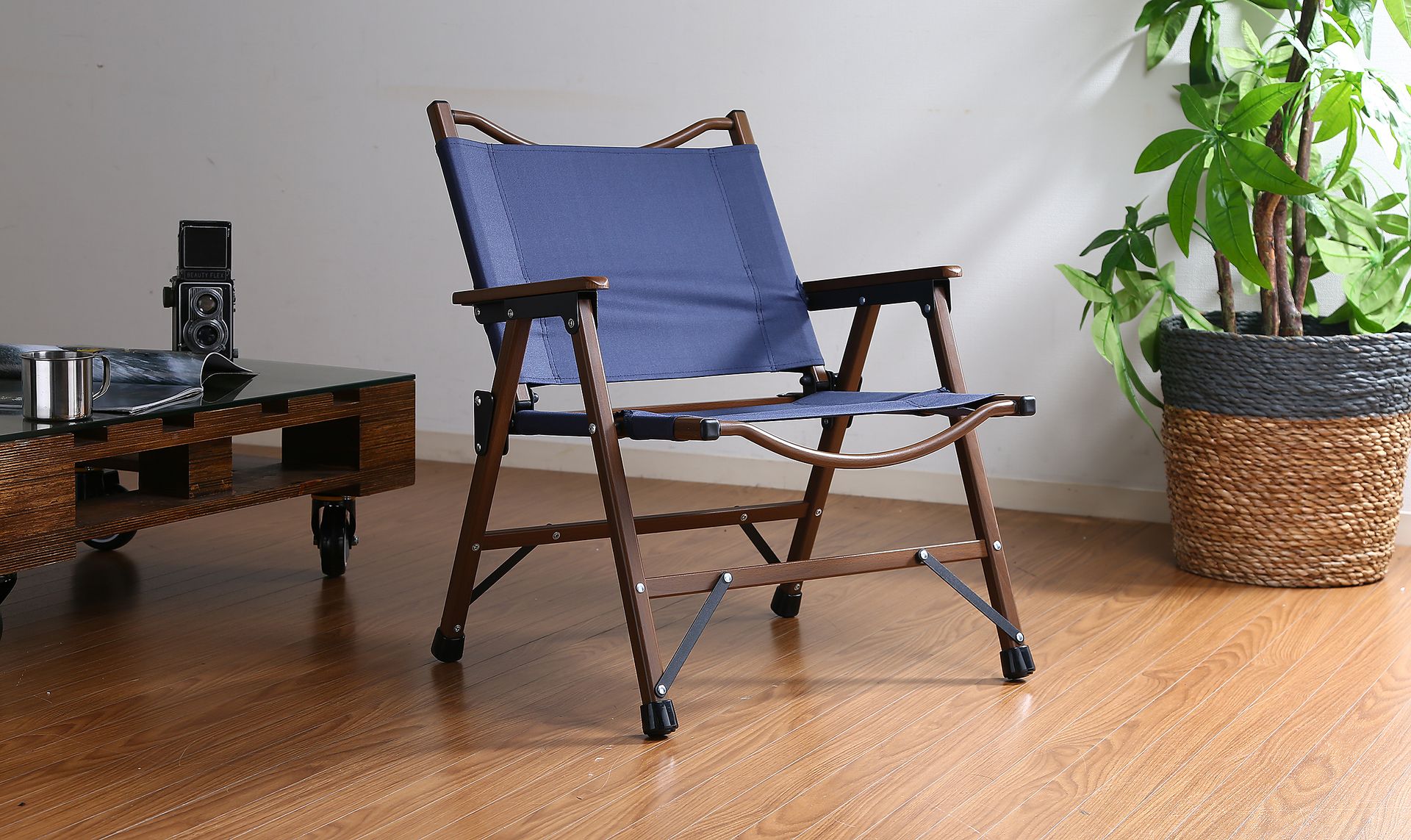 Garden Furniture