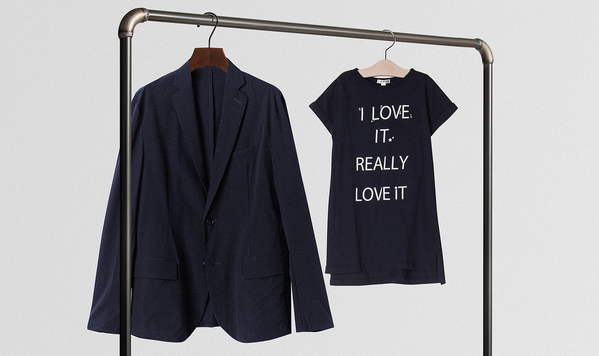 a.v.v for Kids/Mens