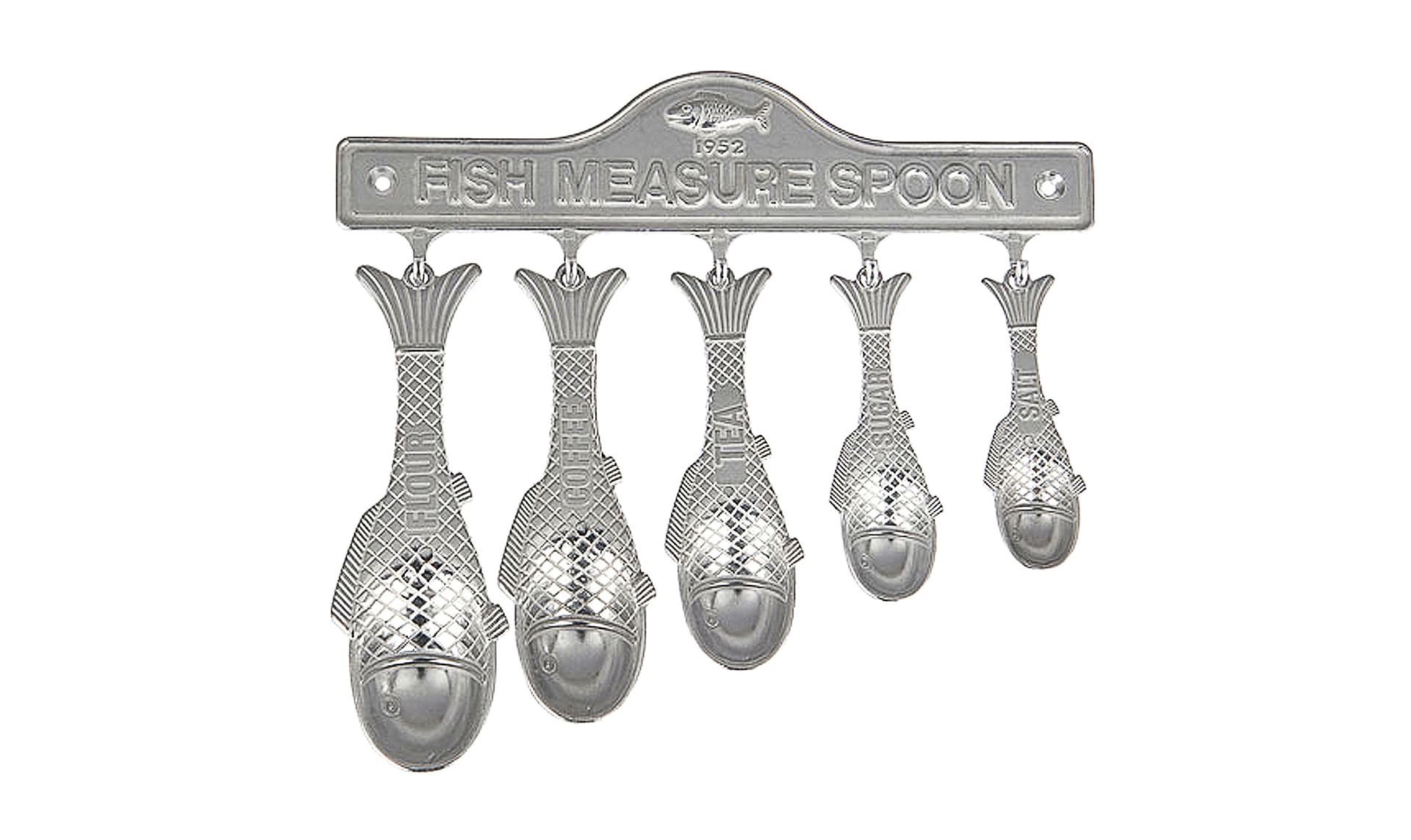 DULTON Kitchen