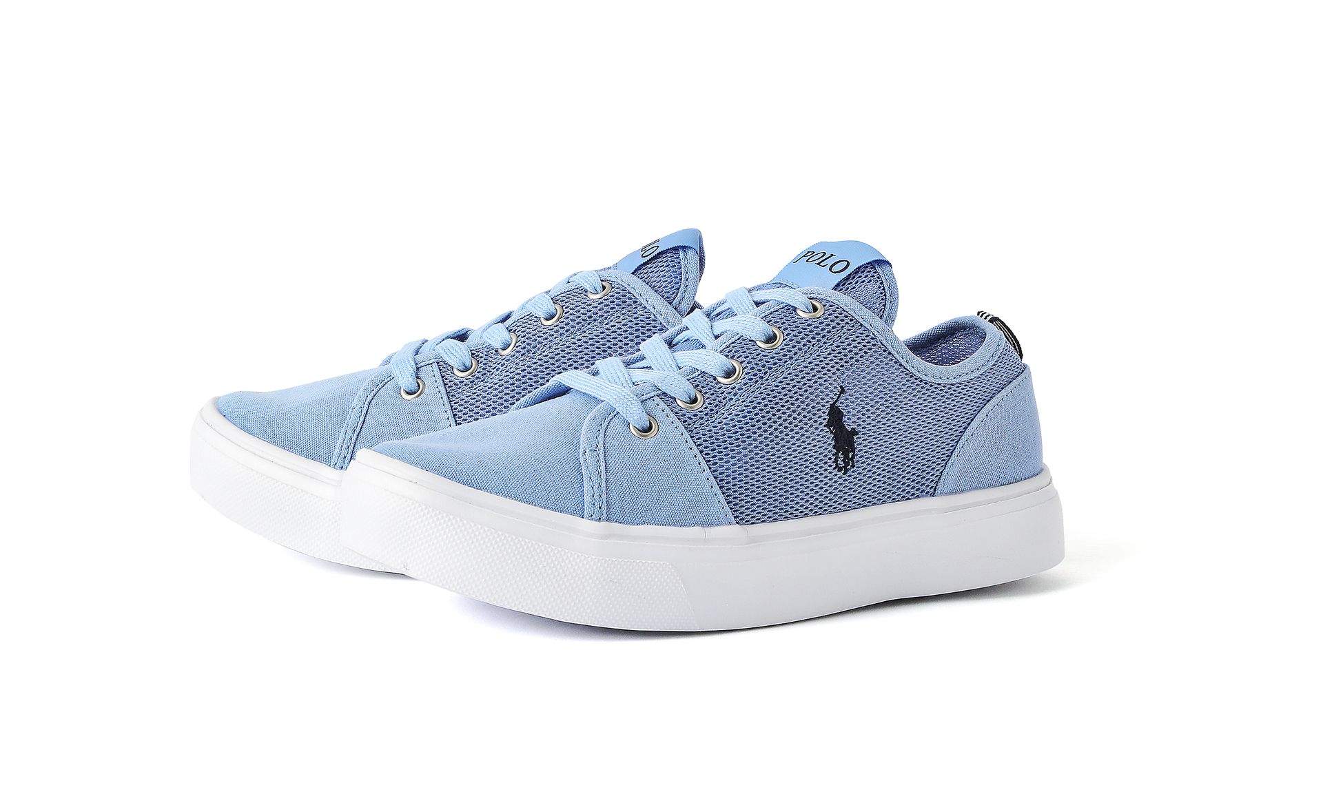POLO RALPH LAUREN Junior＆Kids shoes