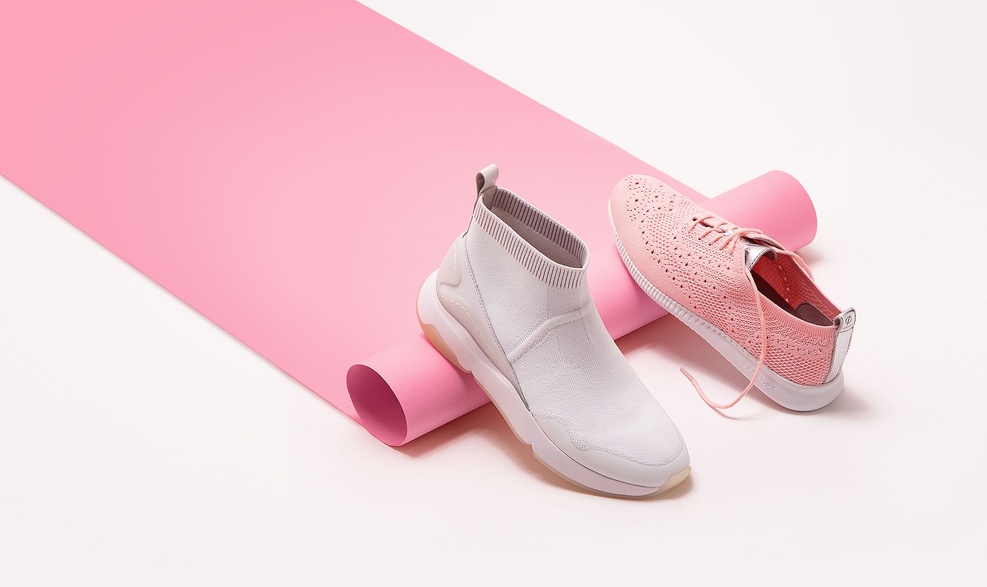 COLE HAAN Women Others