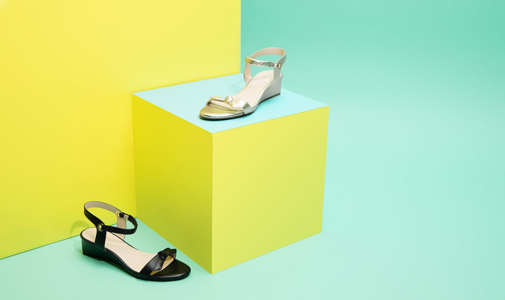 COLE HAAN Women Dress Part2