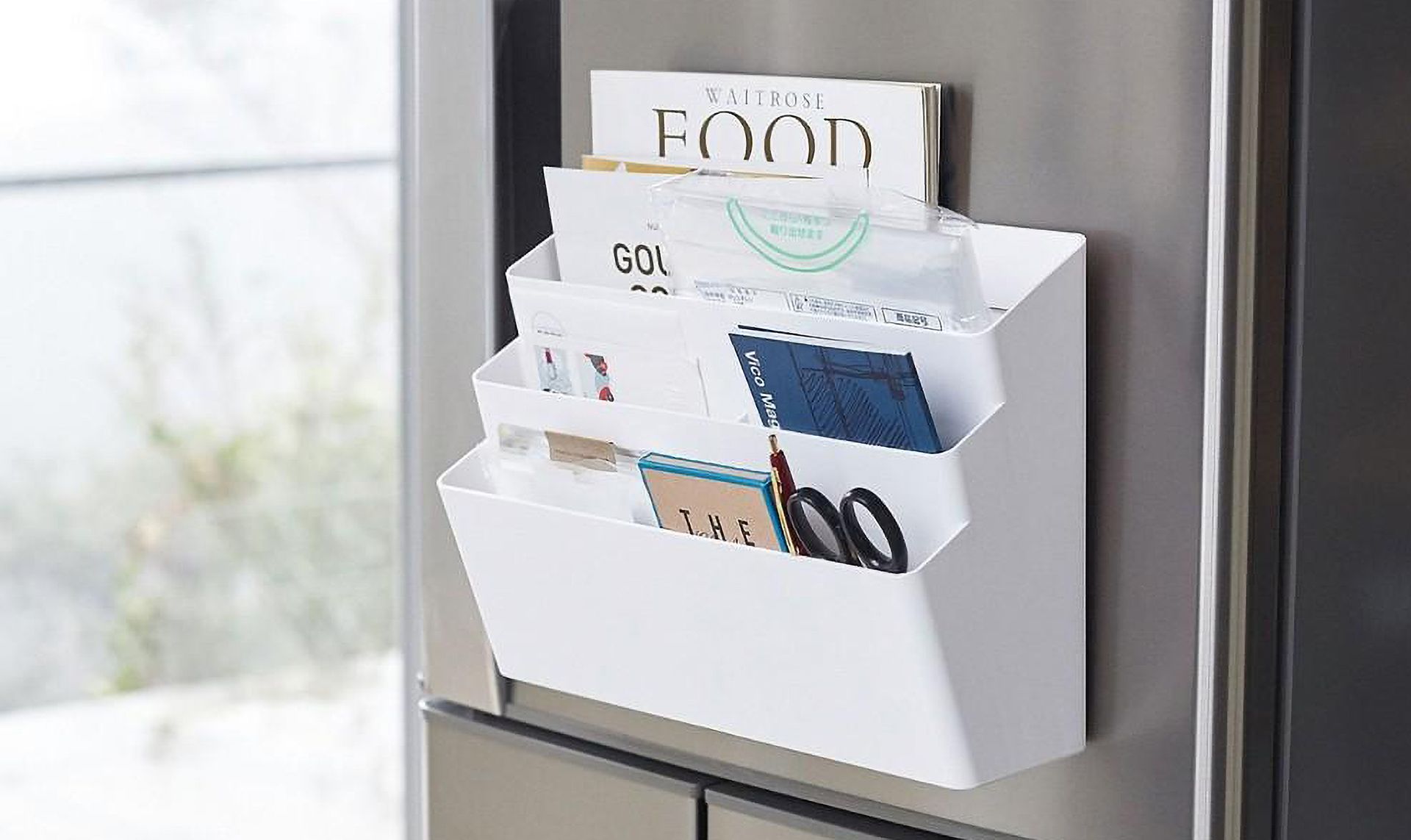 YAMAZAKI Kitchen＆Bath