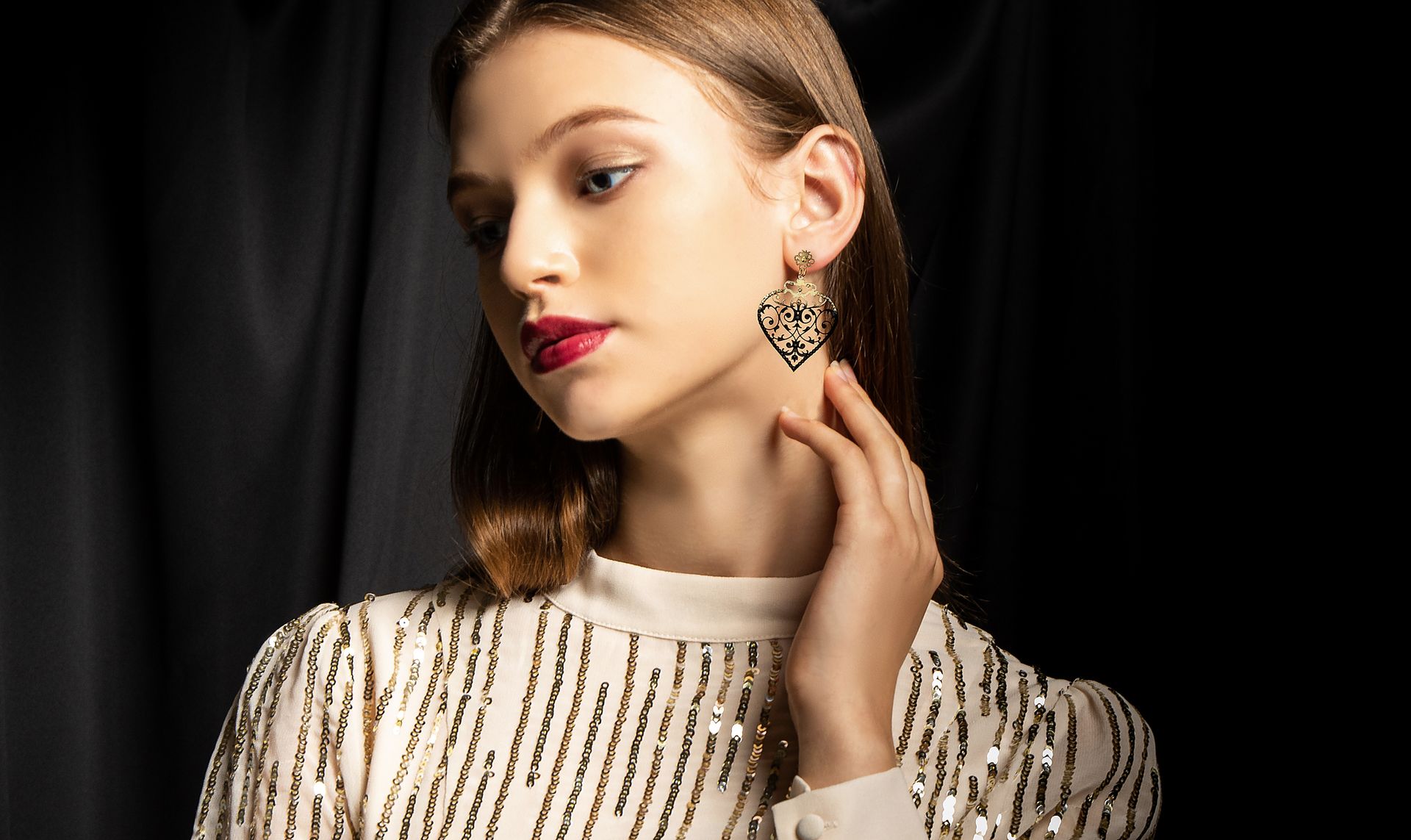 De-StijL Fashion Accessories