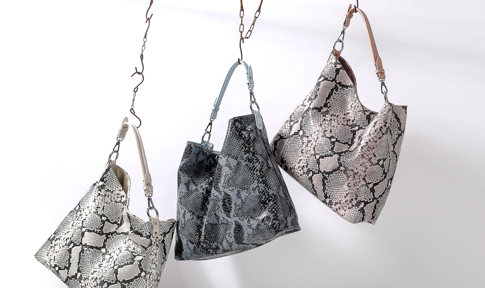 ANANA BAG & OTHERS