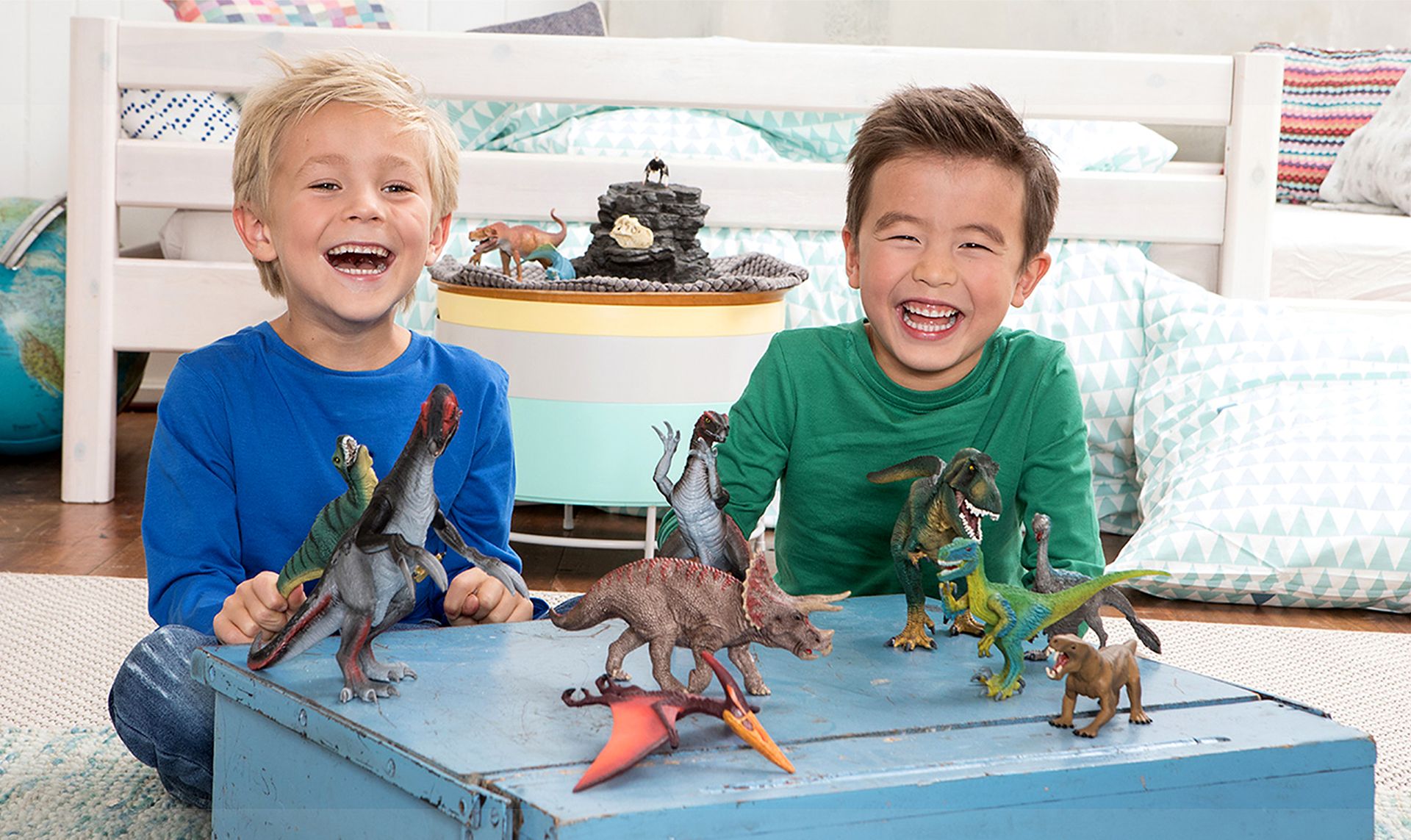 Schleich