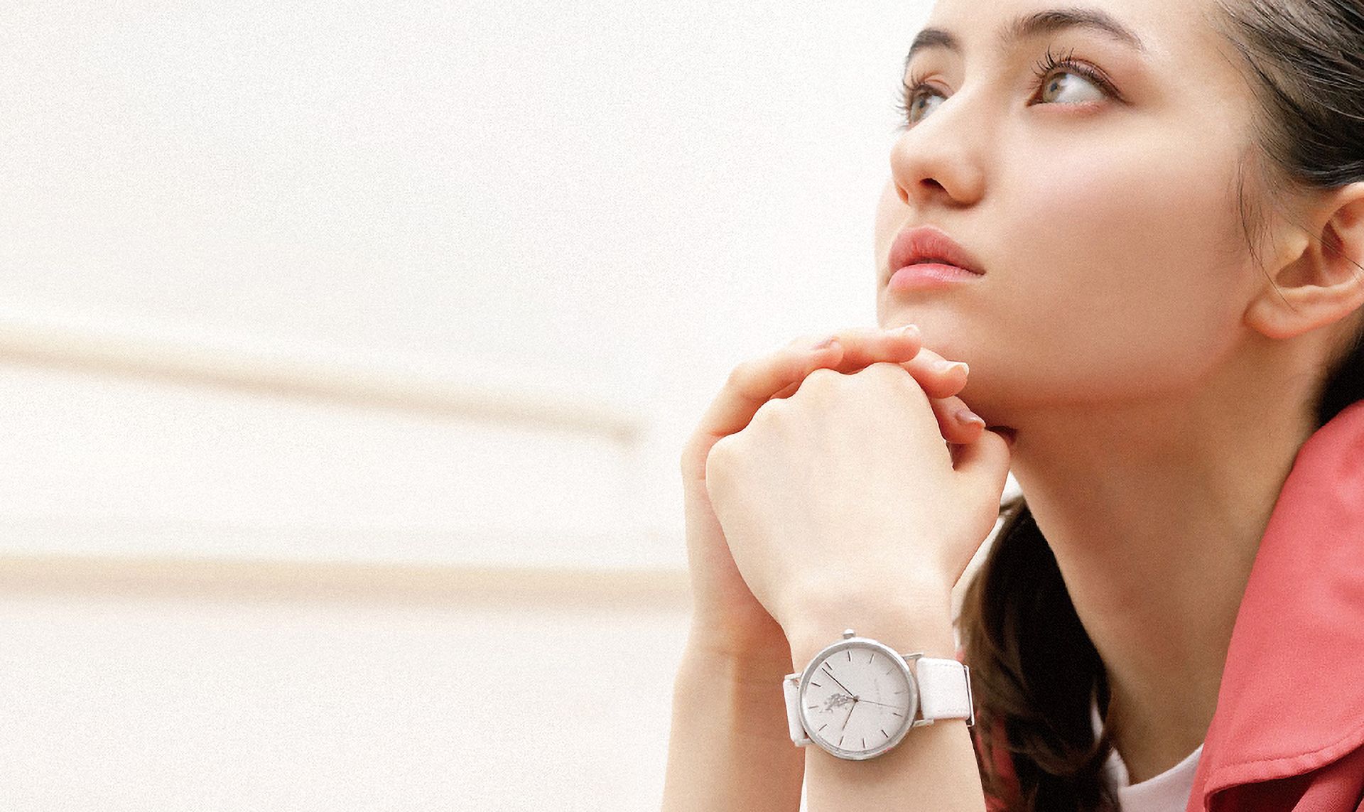 U.S. POLO ASSN. Watch