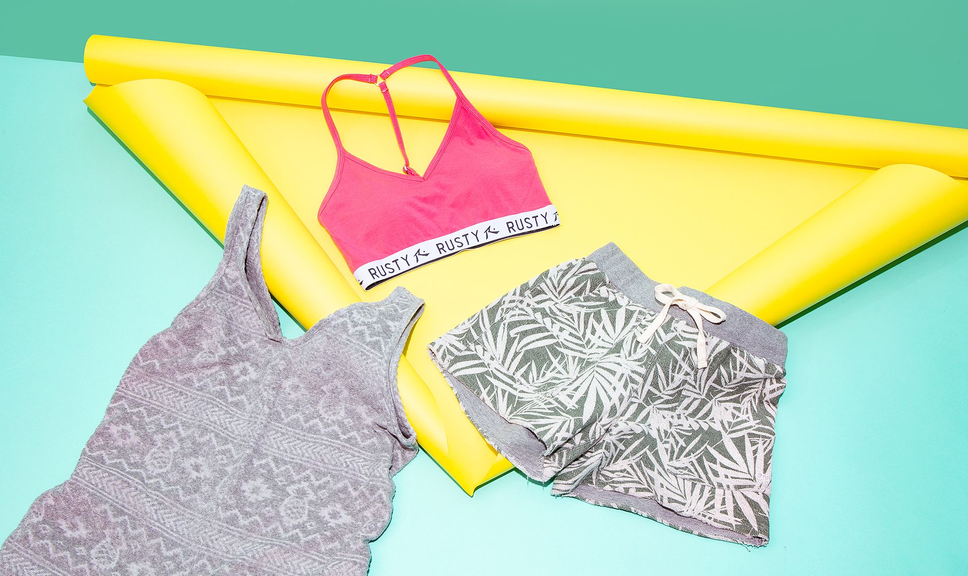 Swimwear Collection for Women