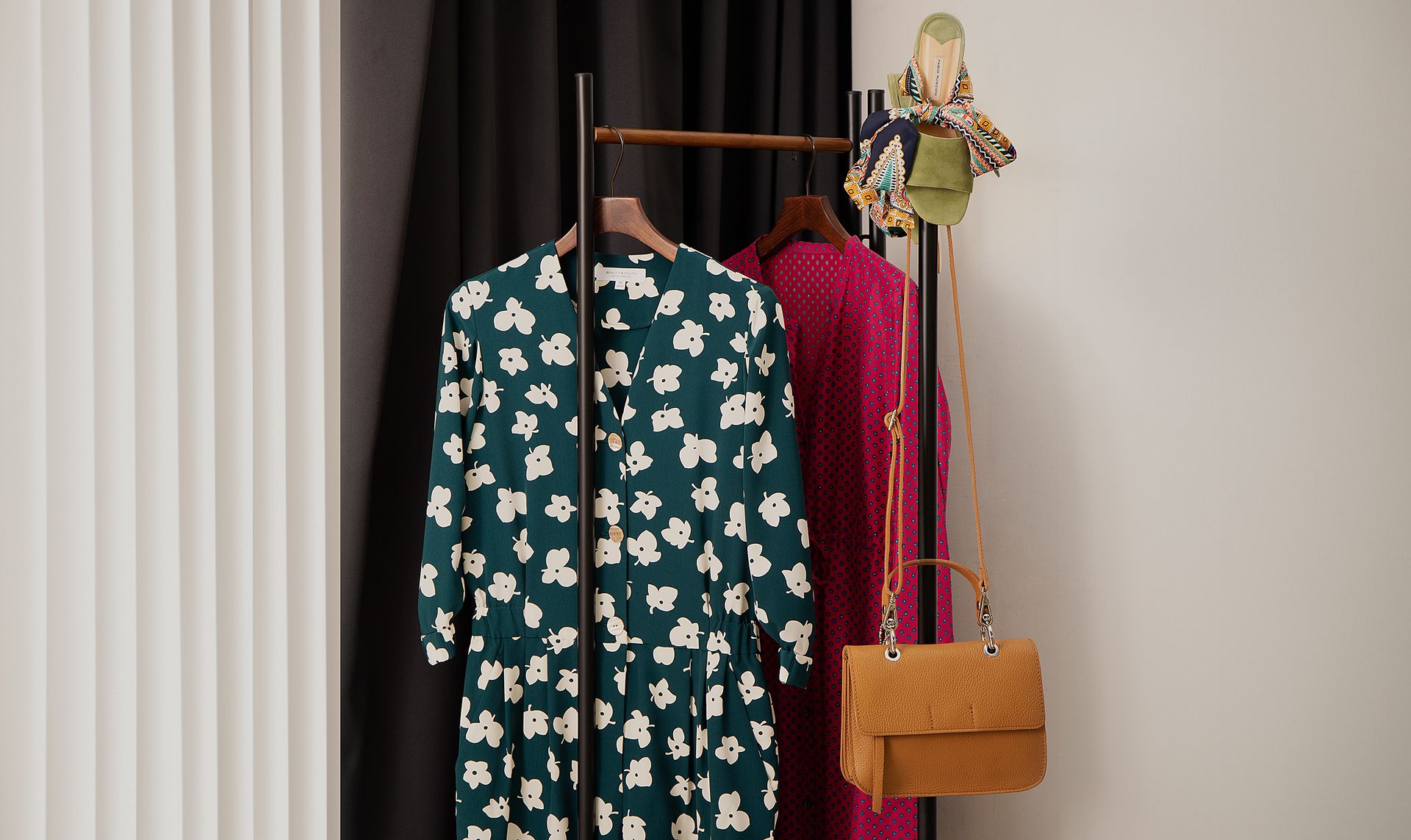 UNITED ARROWS -women's casual and goods-