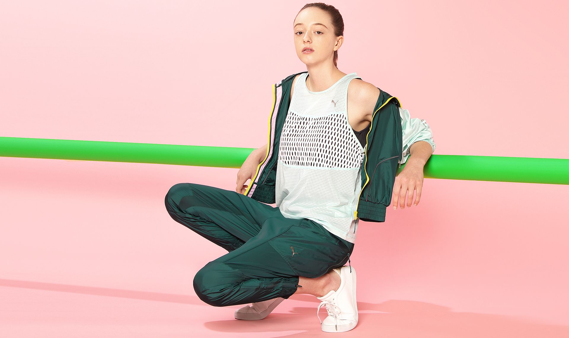 PUMA Clearance OnePrice