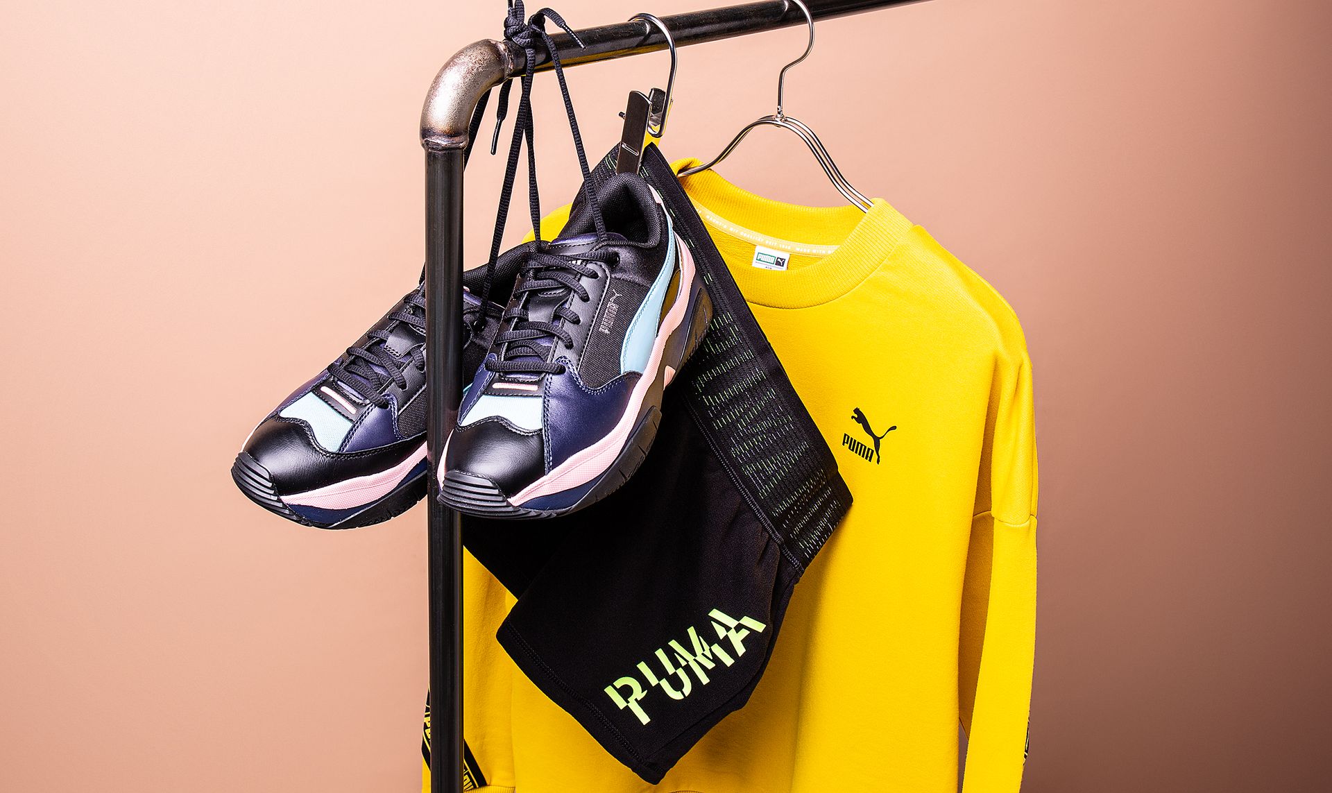 PUMA for Women