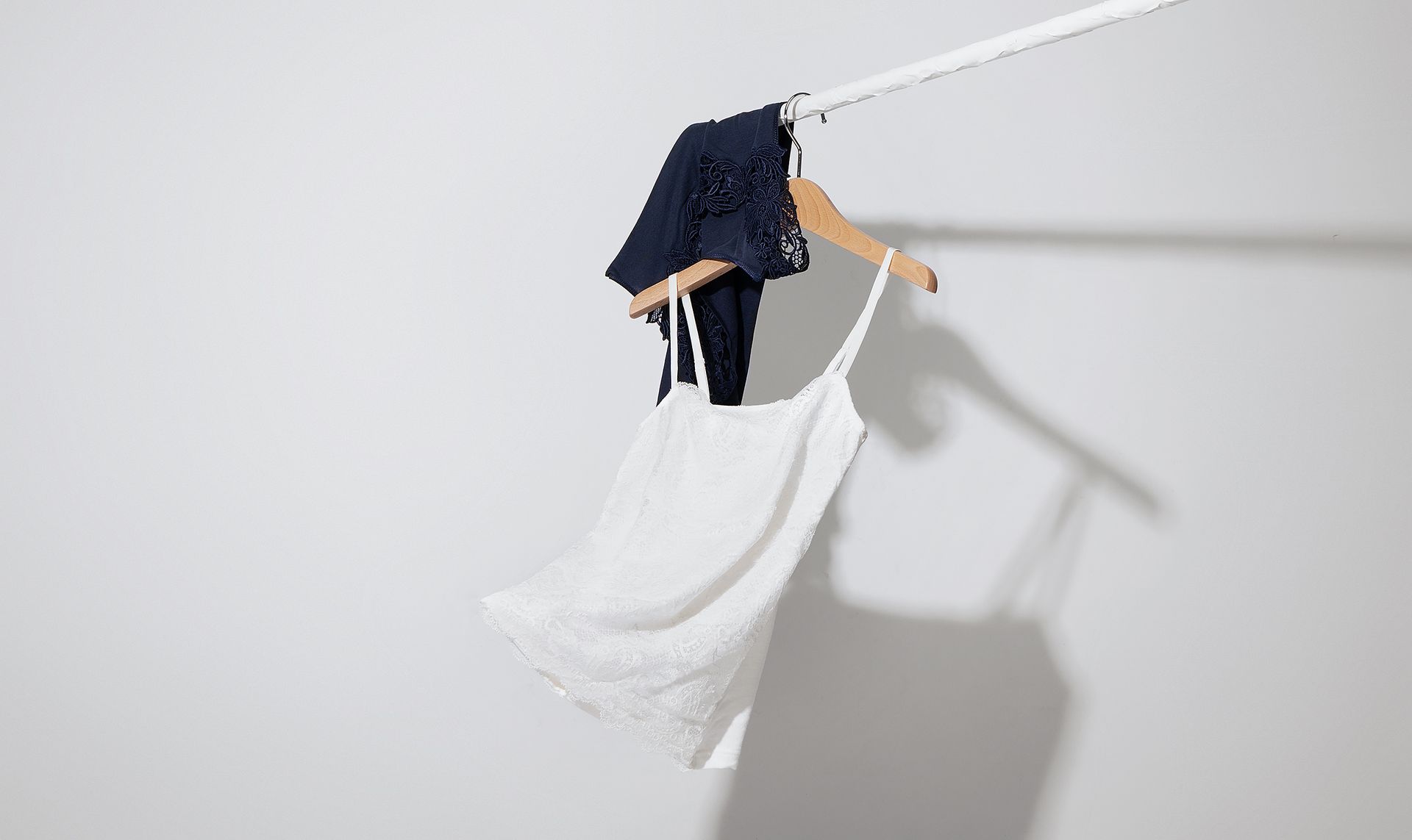 SILK&COTTON FASHION