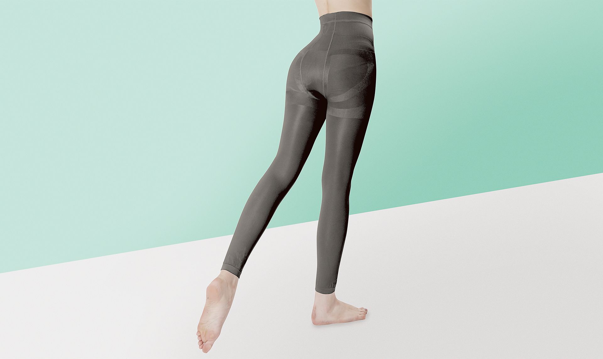 SHAPE COACHING