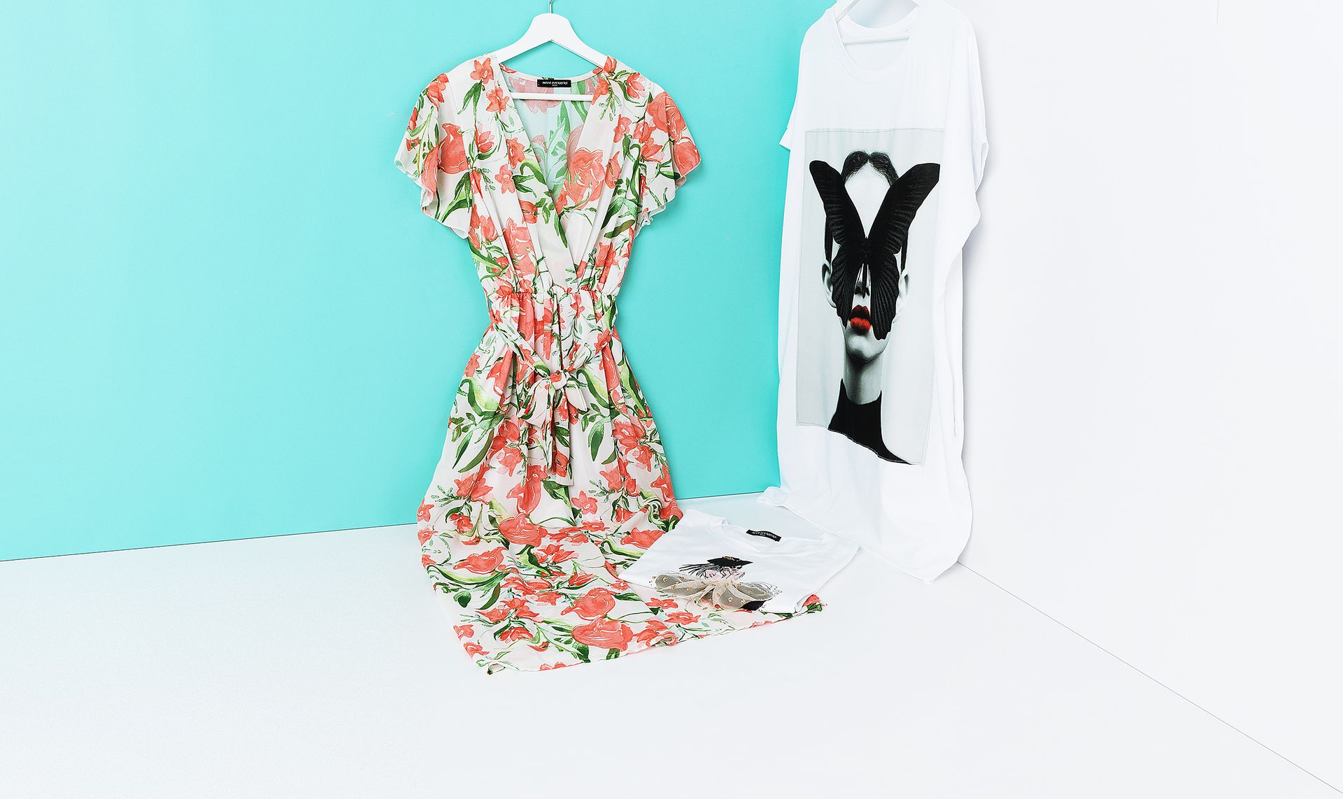MODE FOURRURE for Women