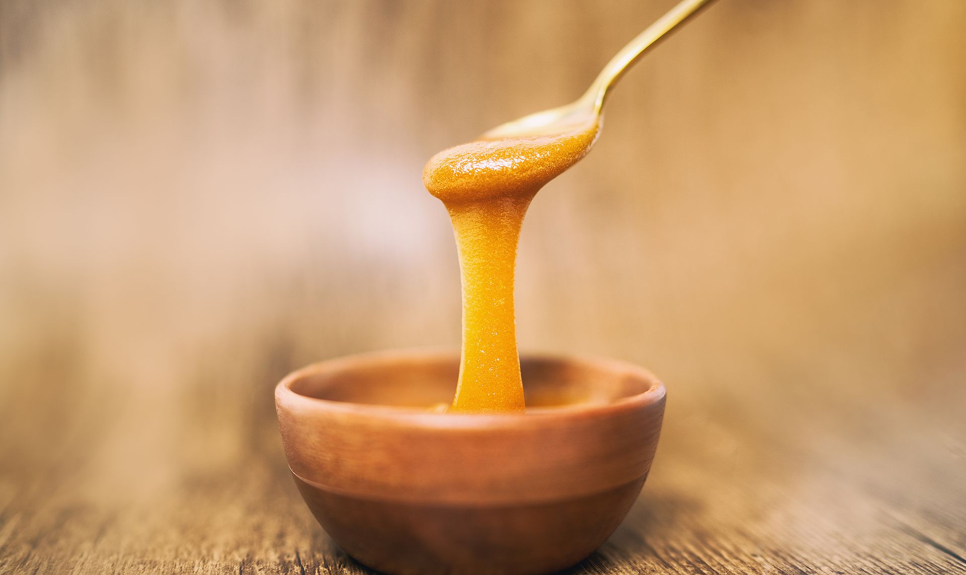 Cosana MANUKA HONEY
