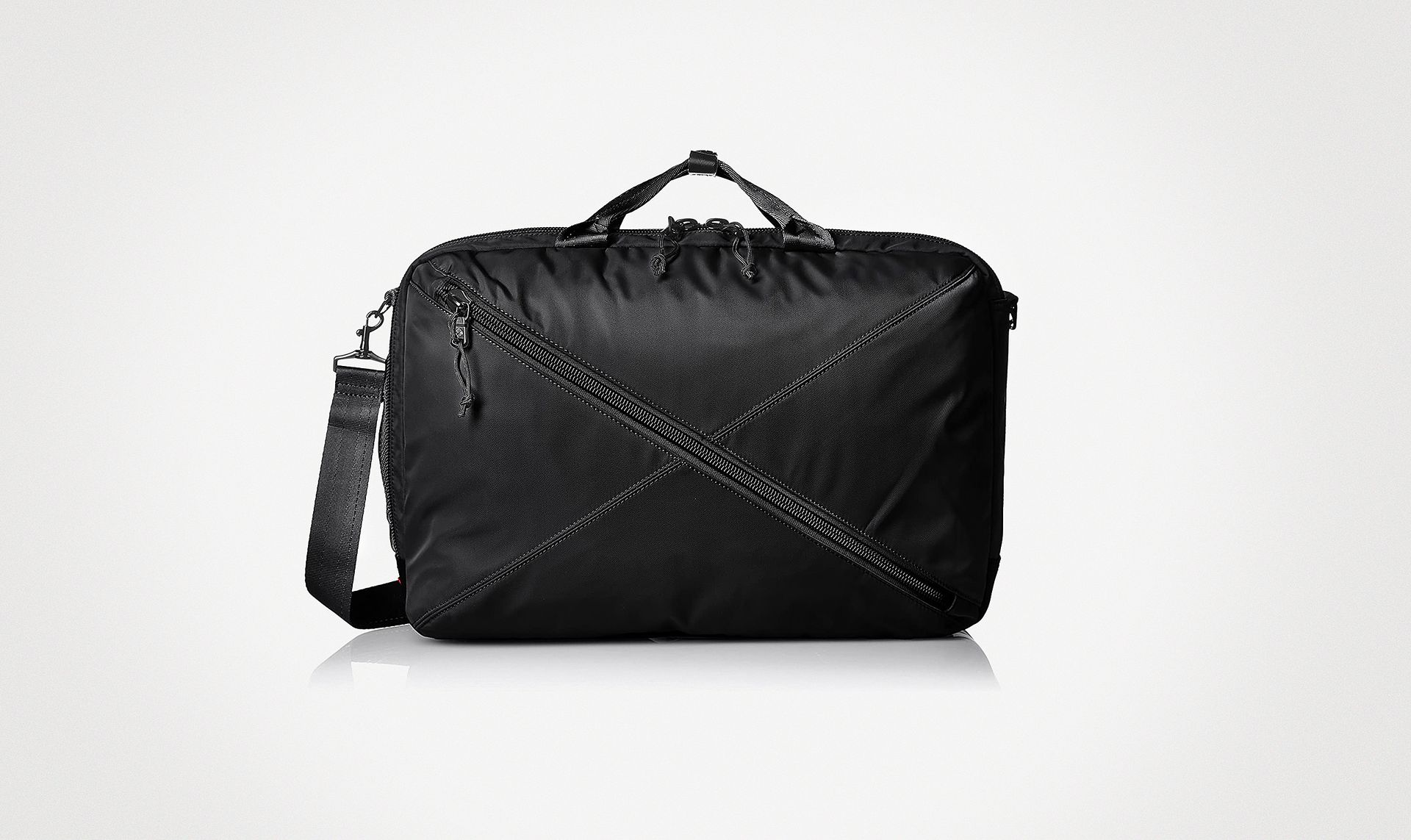 Samsonite - business collection-