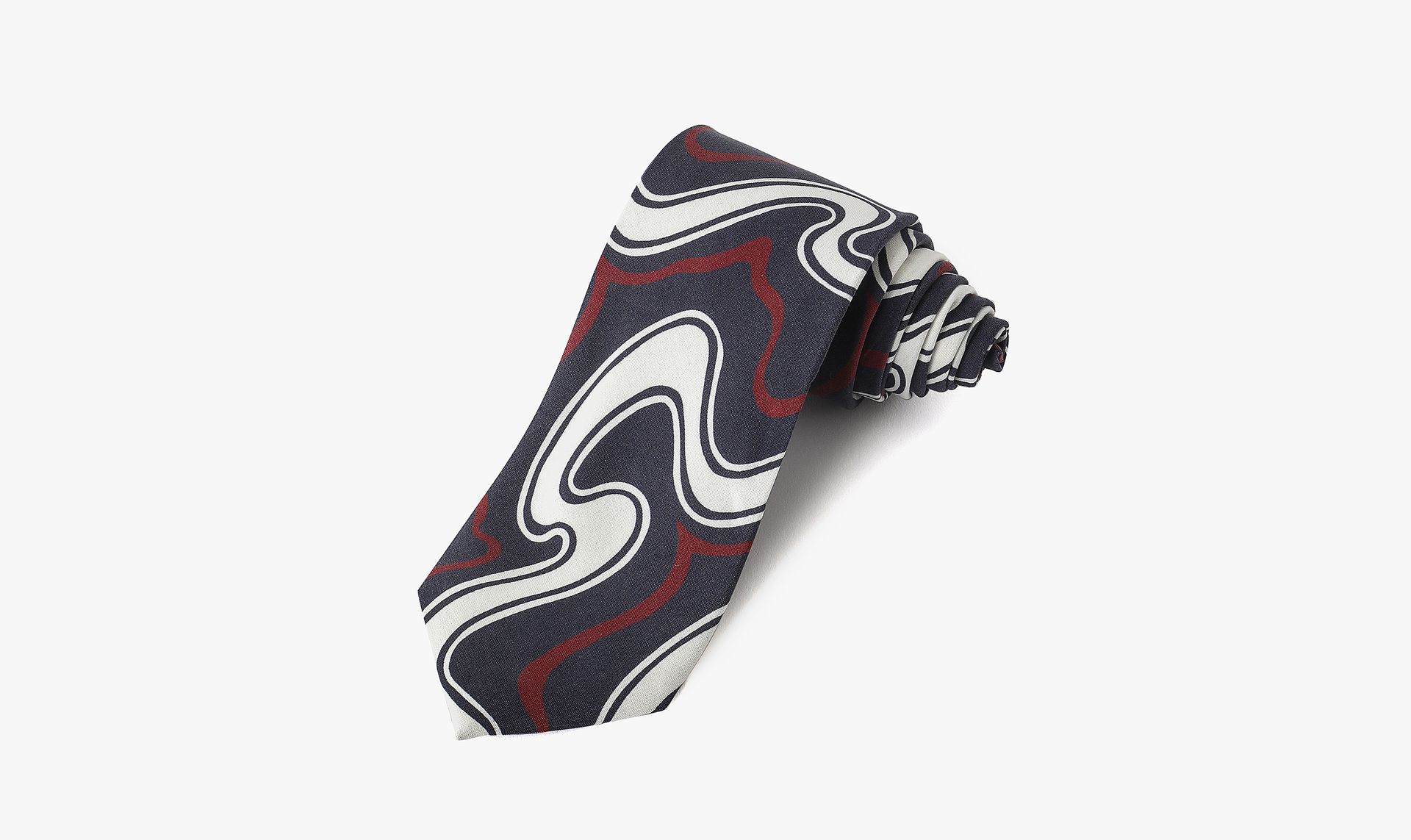 TAKEO KIKUCHI ： Accessories