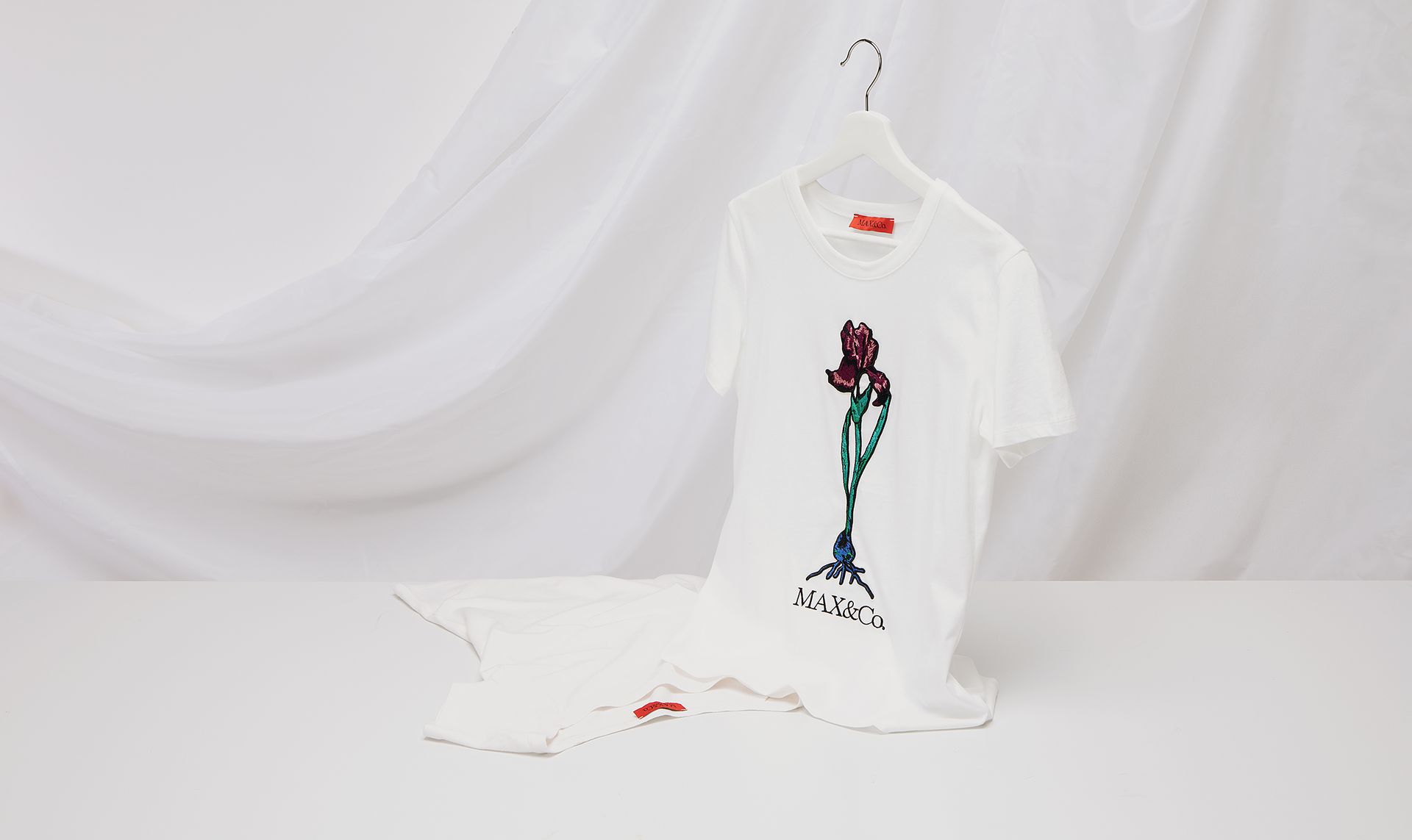 MAX＆Co. ：Tops２