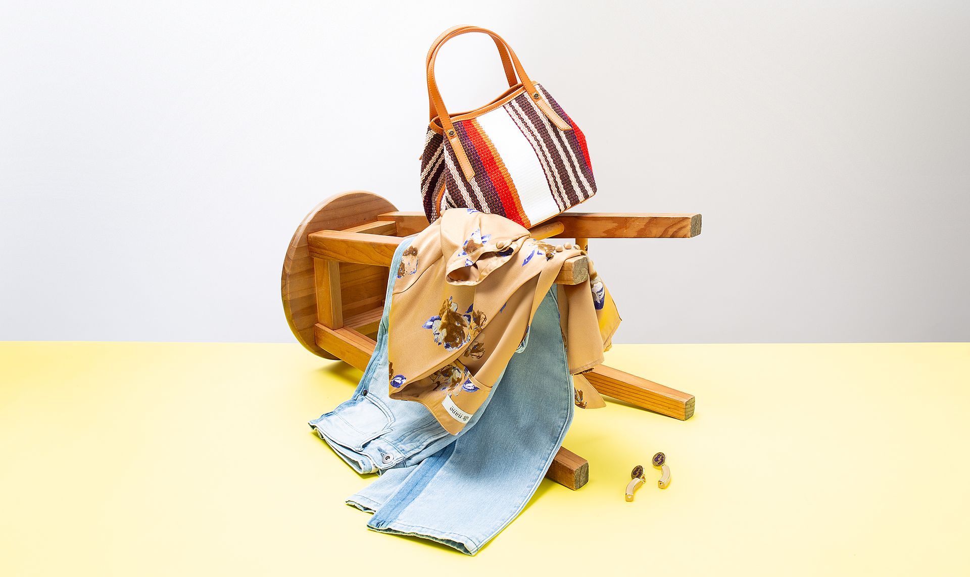 nano universe for Women