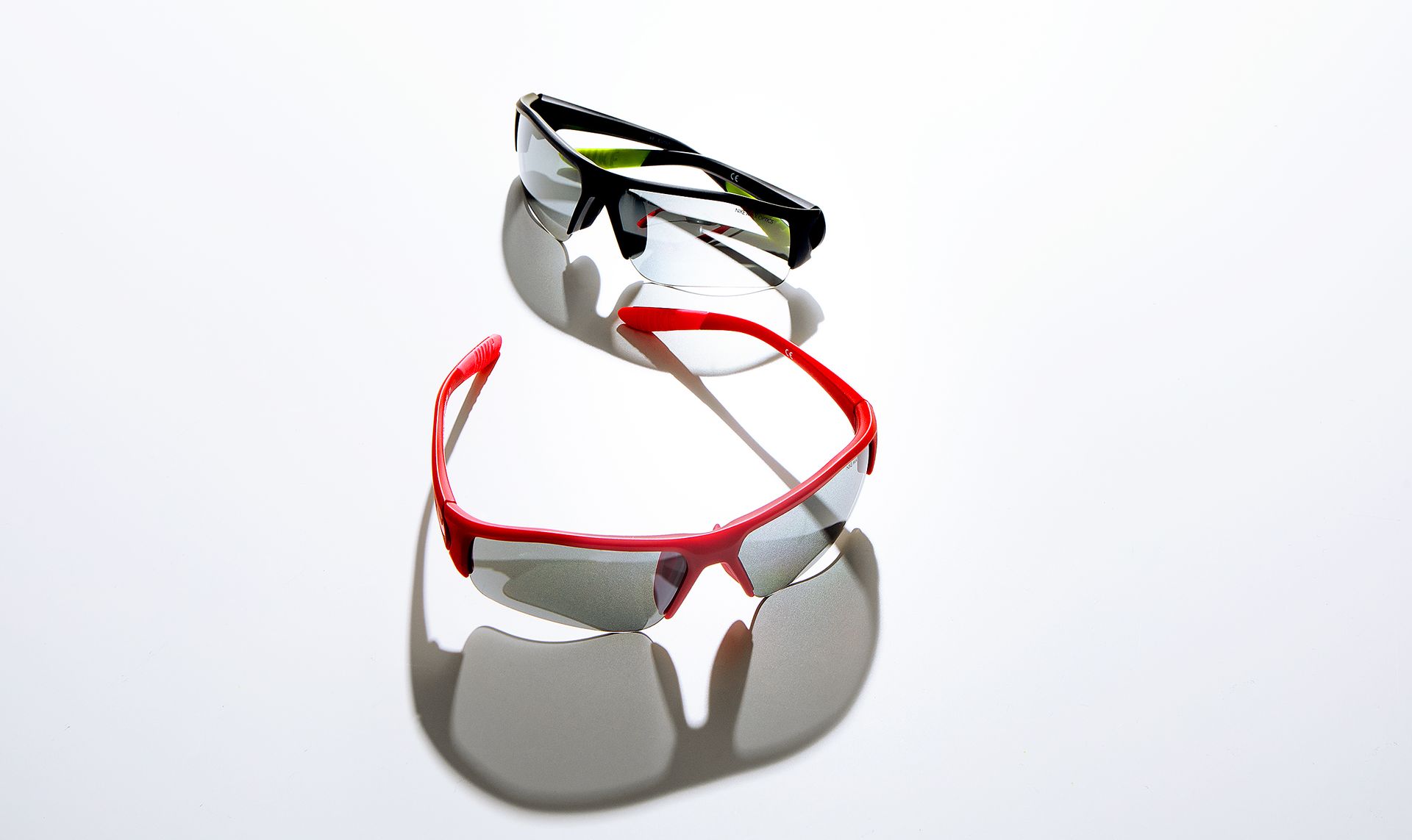 SPORTS EYEWEAR