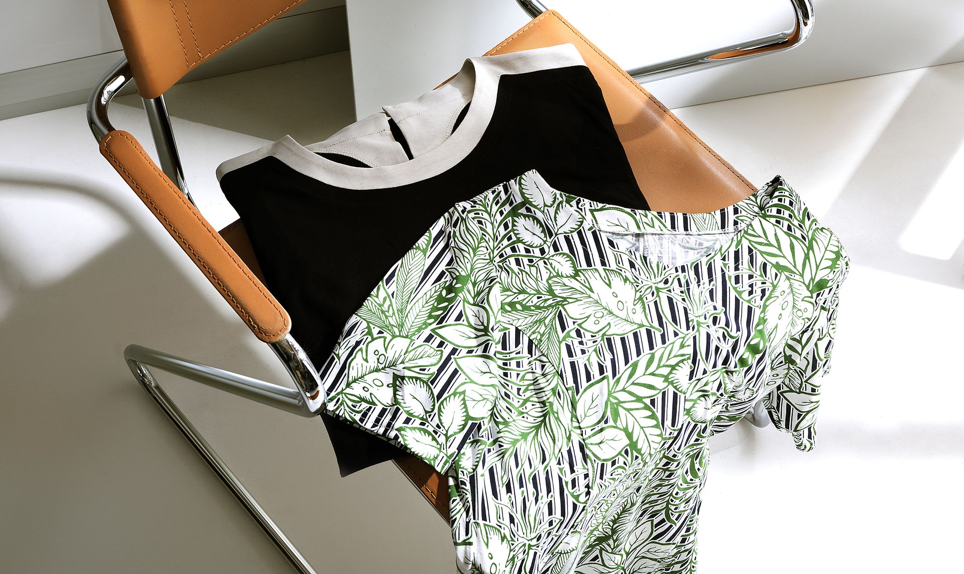 TRANSFER CASHMERE for Women