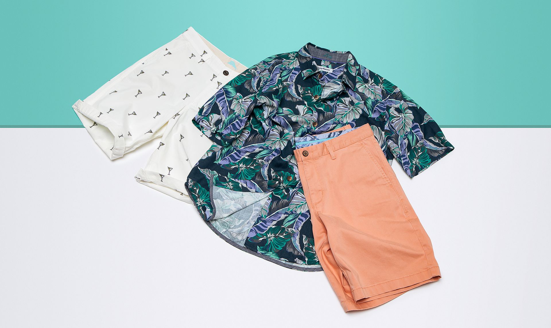 Tommy Bahama for Men