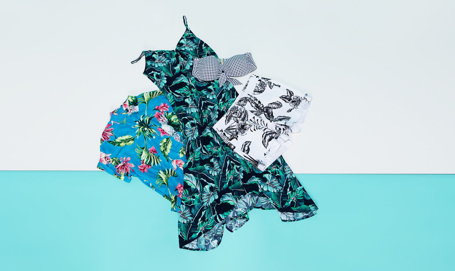 Tommy Bahama for Women