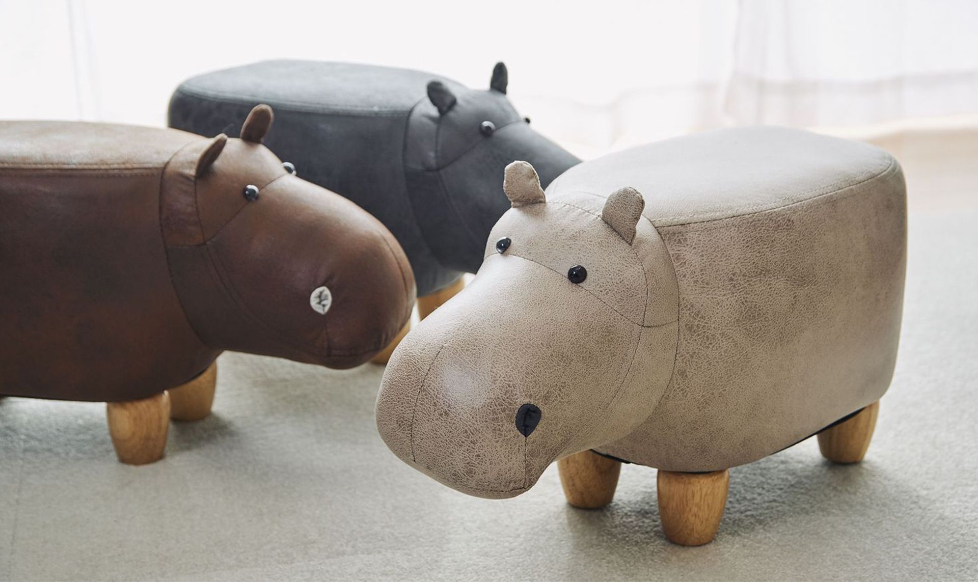 Kids Collection By EN FANCE