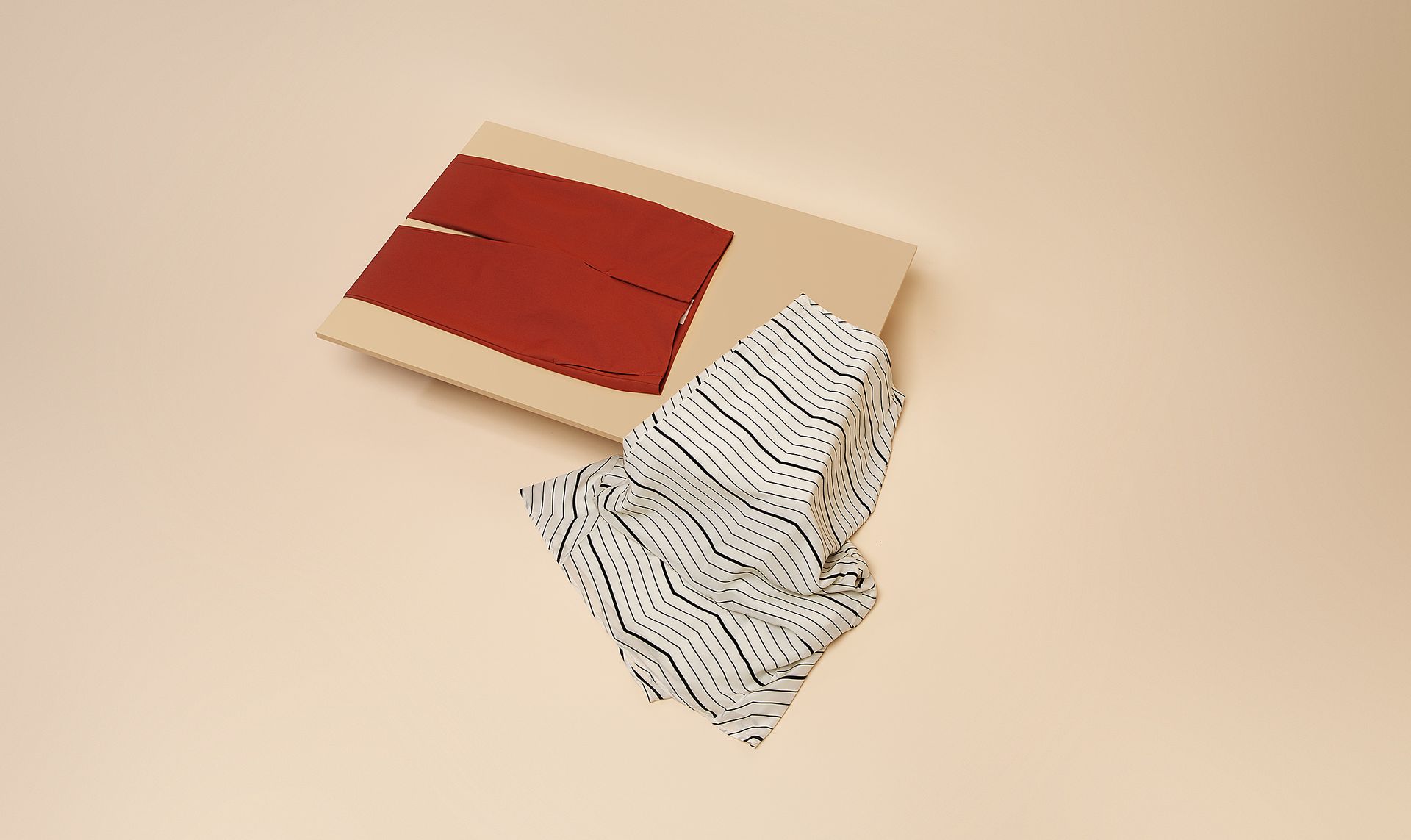 Rename for Women：Bottoms Volume2