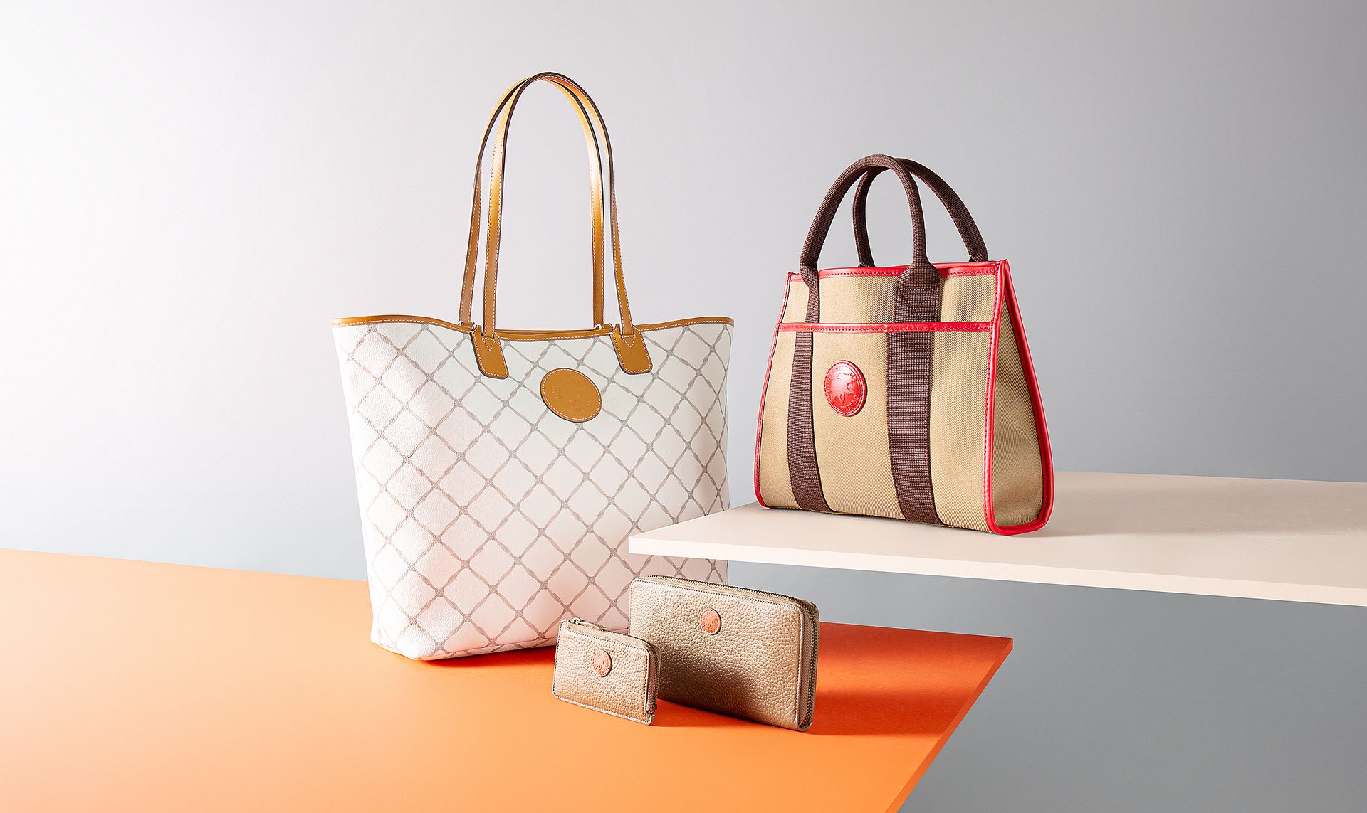 HUNTING WORLD for Women