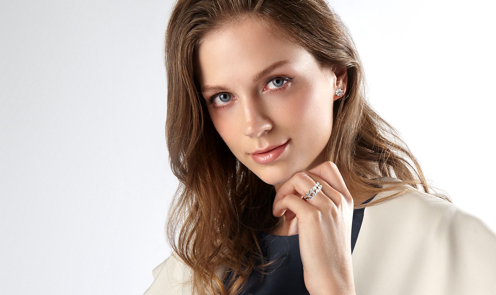 JEWELRY SPECIAL SALE