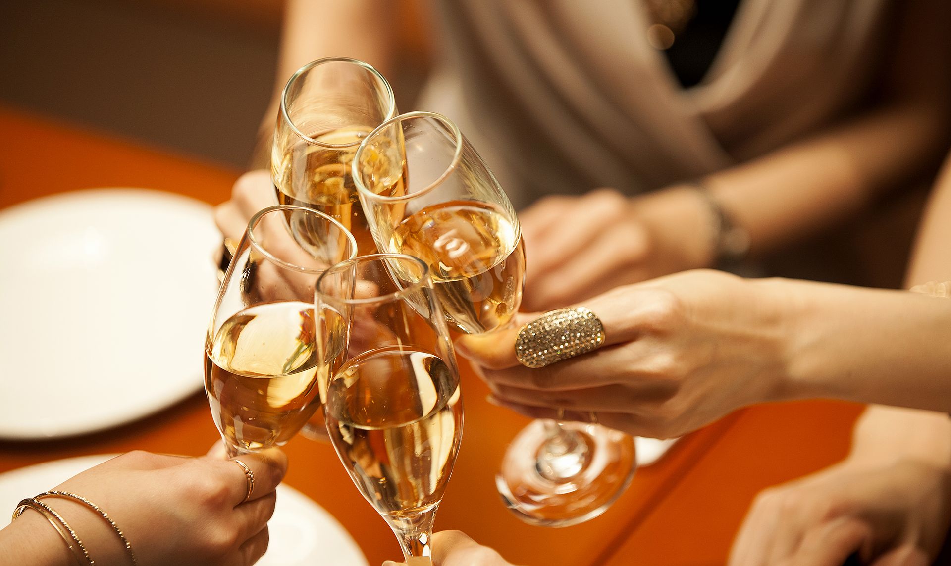 Veuve Ambal