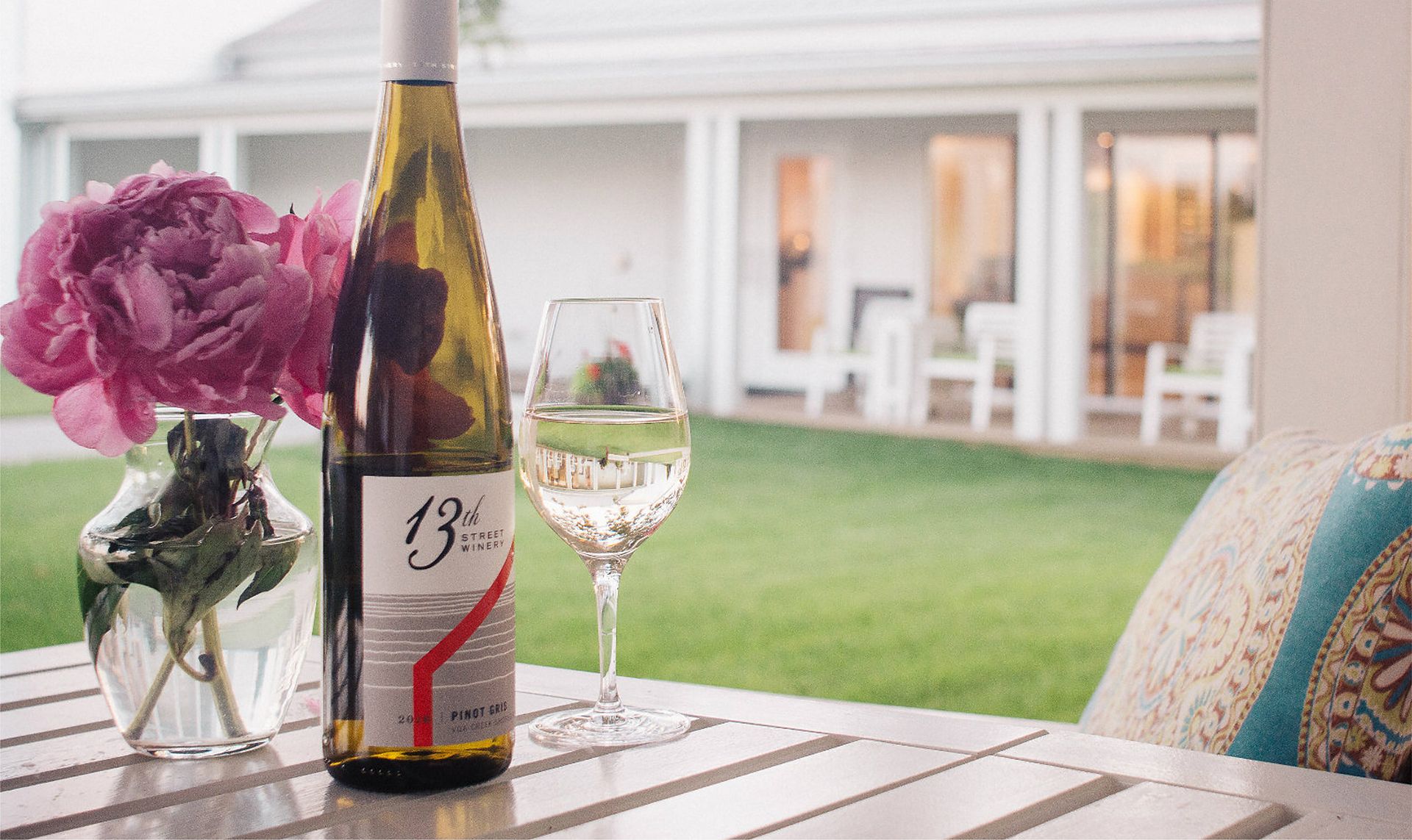 13th Street Winery