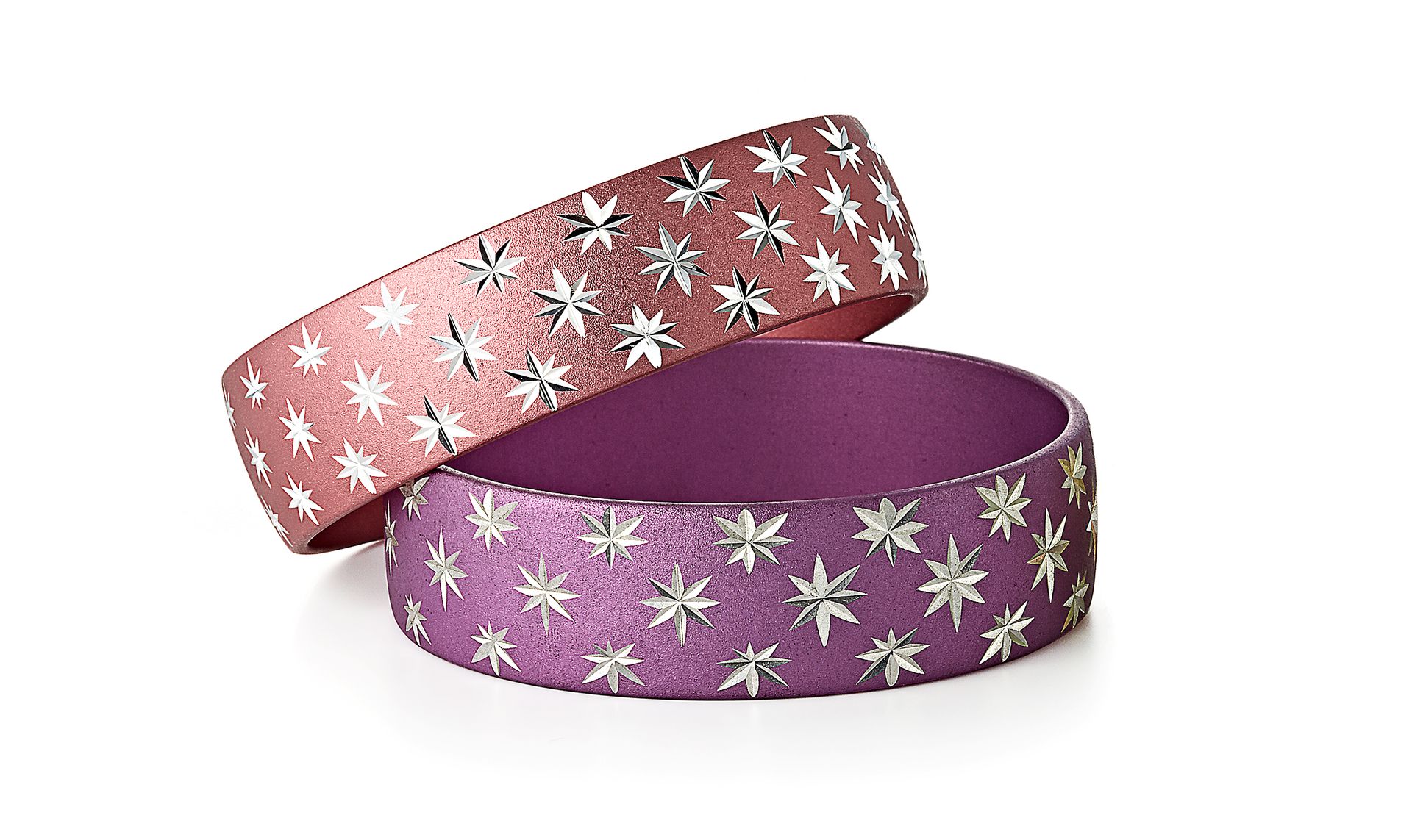 De-StijL Vintage  Accessories