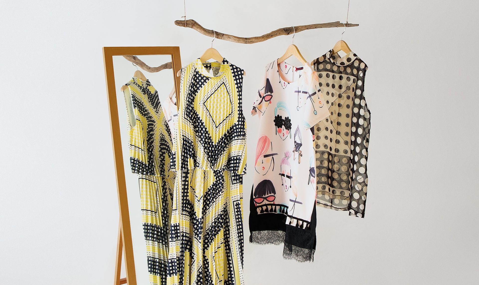 Cristina Gavioli & more