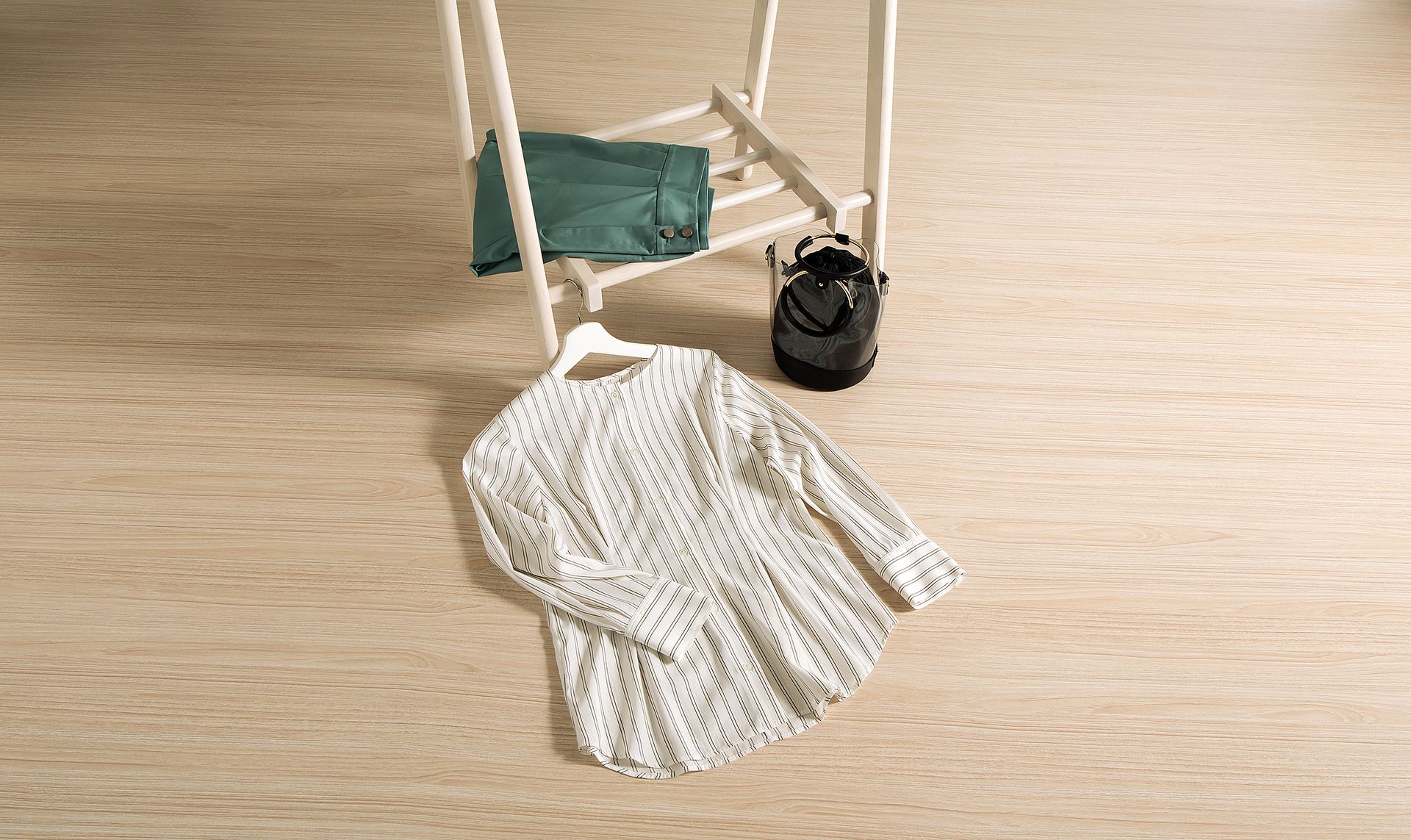 UNITED ARROWS green label relaxing WOMEN vol.2
