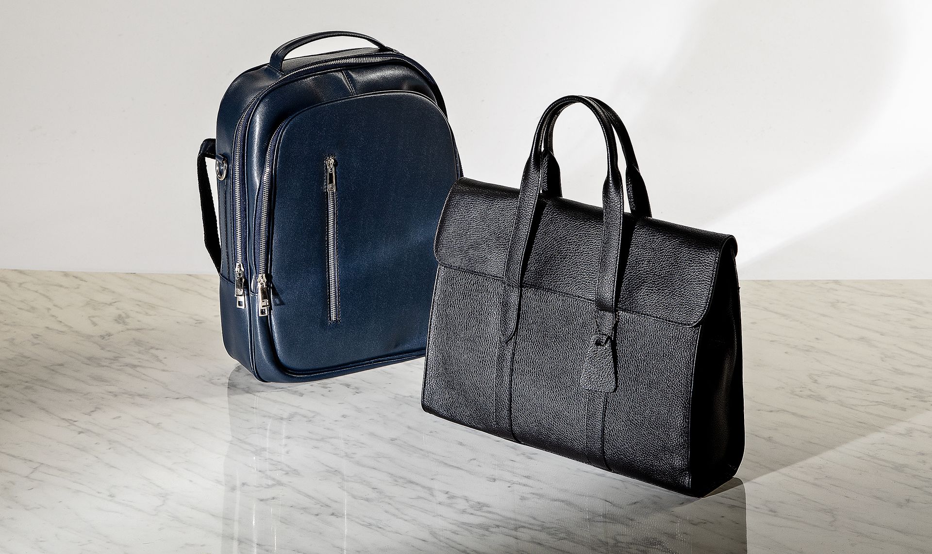 PELLICCIA FOR MEN
