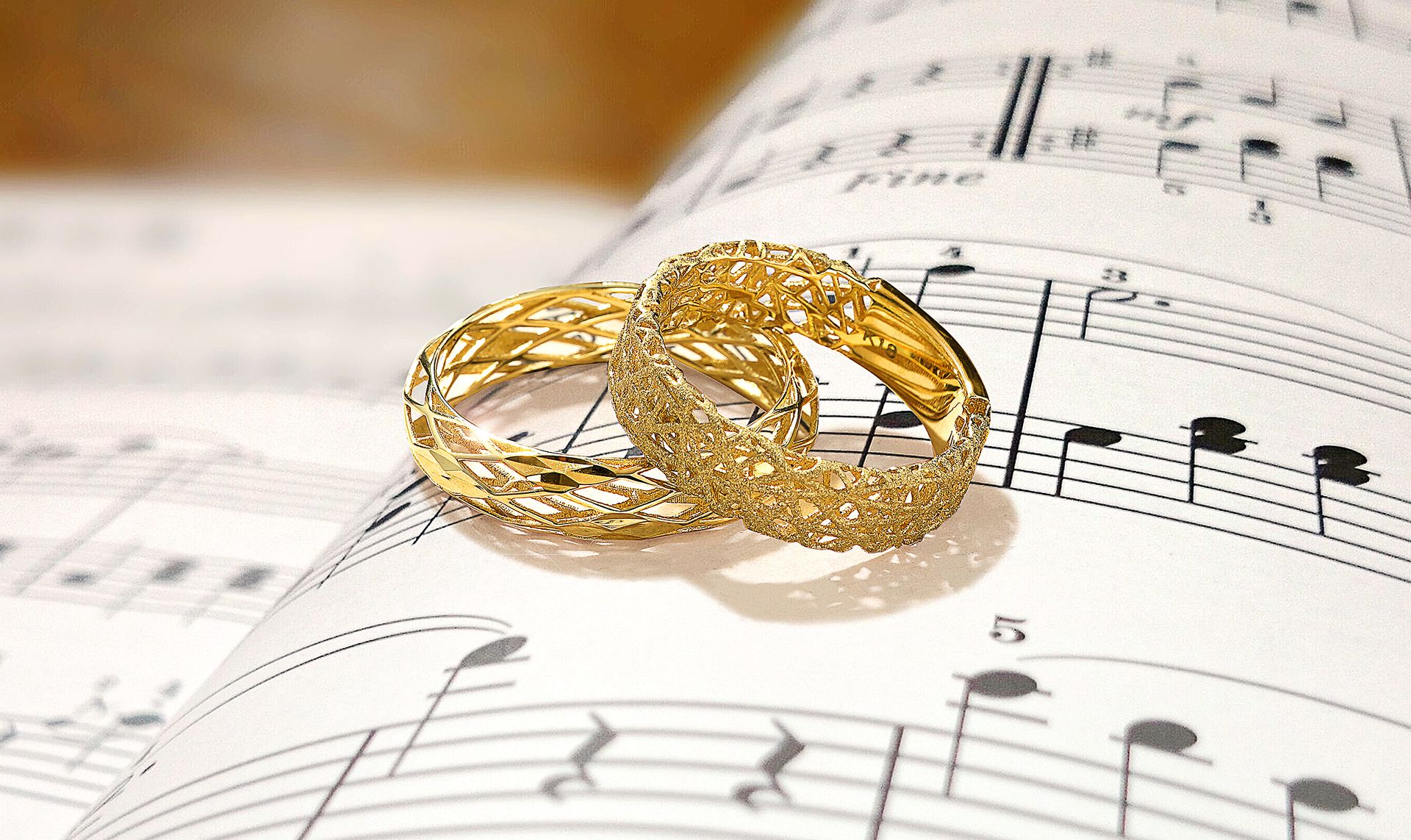 P/G of Earth Jewelry