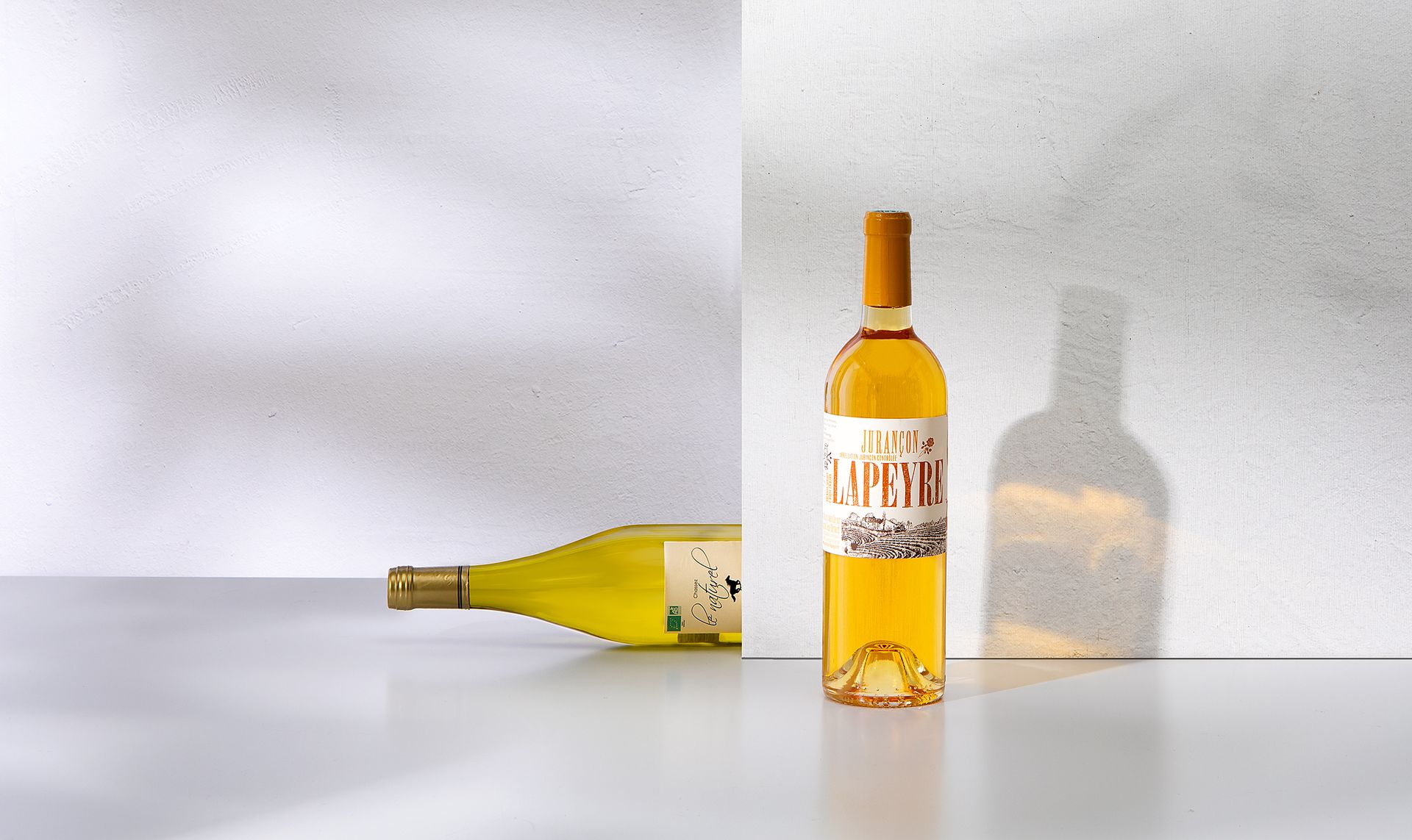 Aperitif Selection Wine