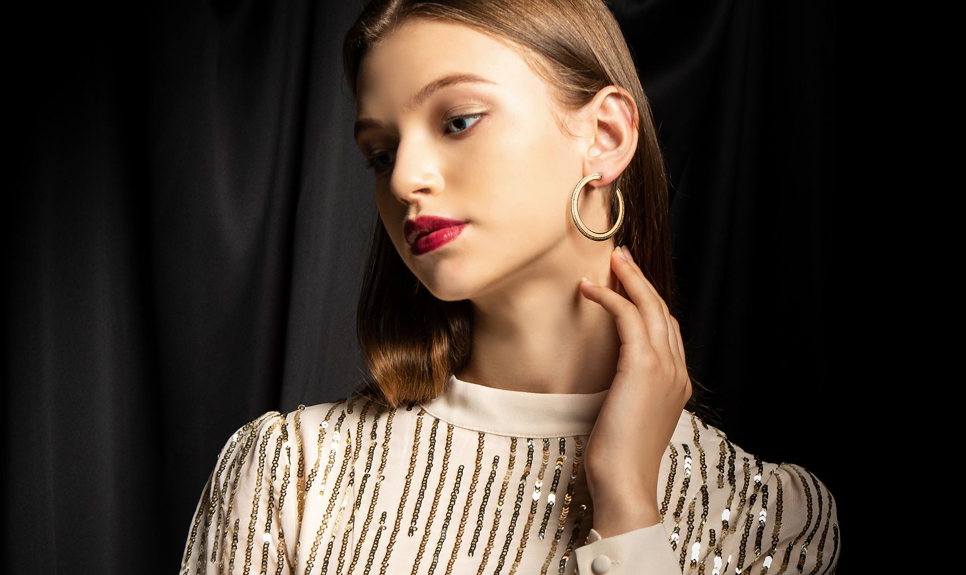 De-StijL Fashion Accessories