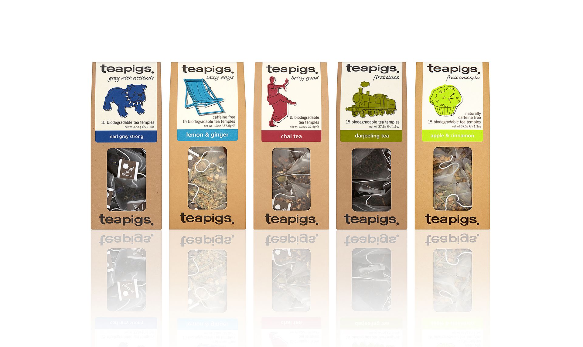 teapigs.
